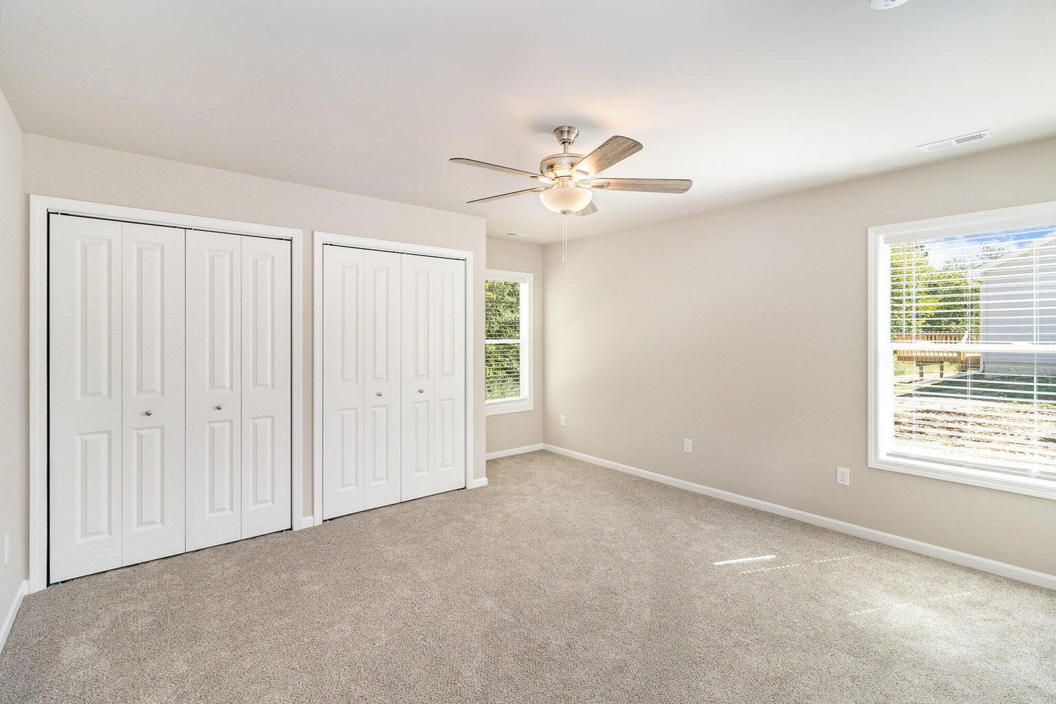 416 Belvoir Road, Kingsford Heights, IN 46346; Image #9