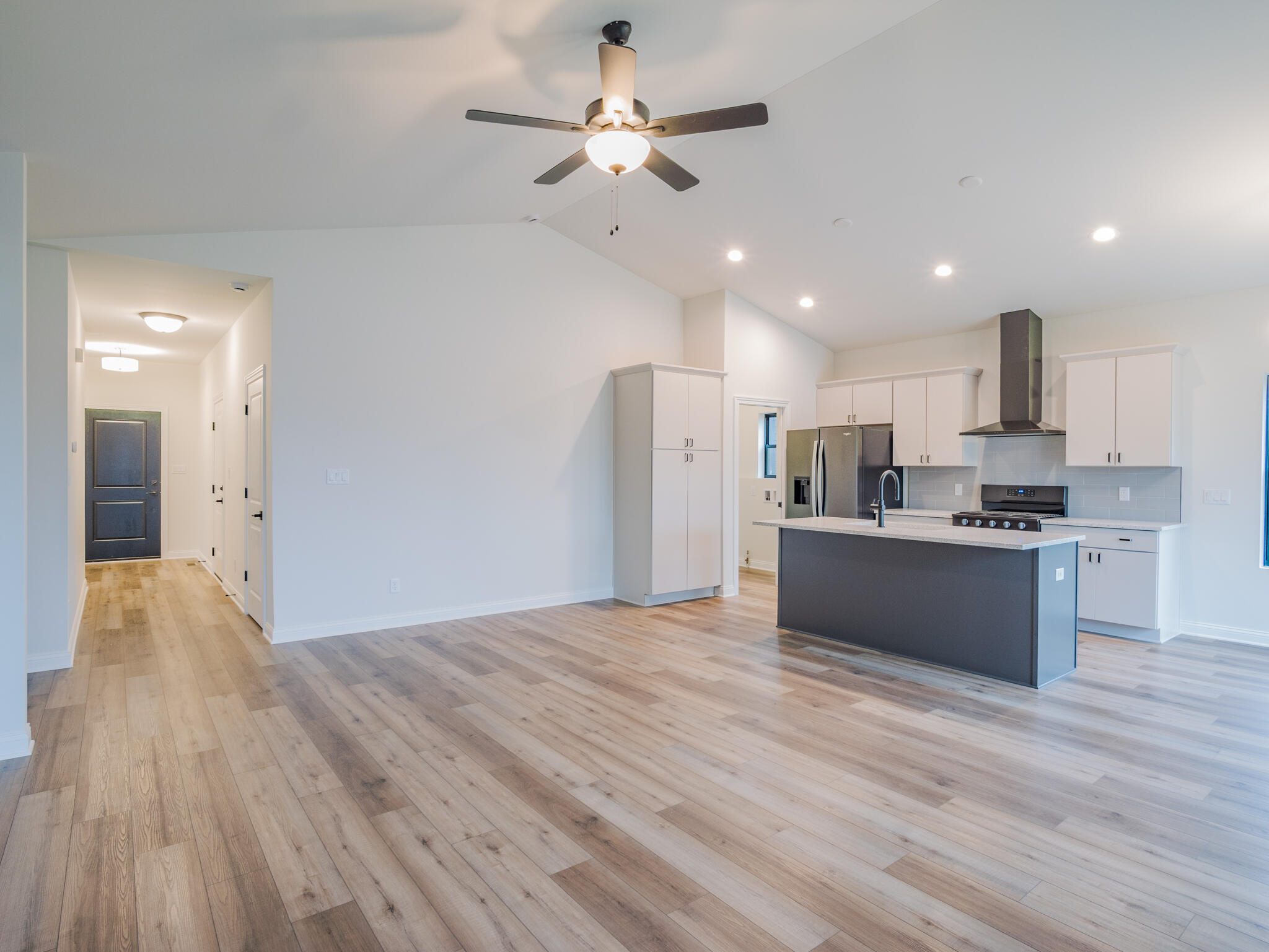 3004 Forestside Lane, Valparaiso, IN 46385; Image #10
