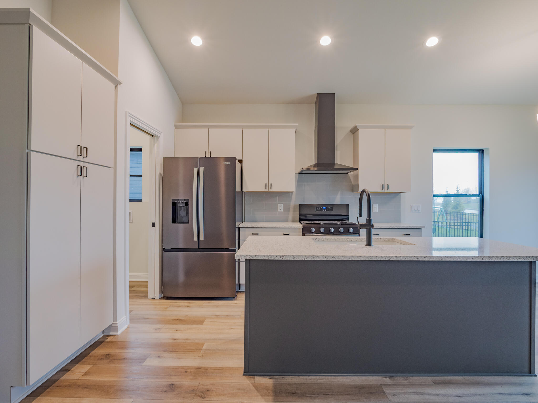 3004 Forestside Lane, Valparaiso, IN 46385; Image #11