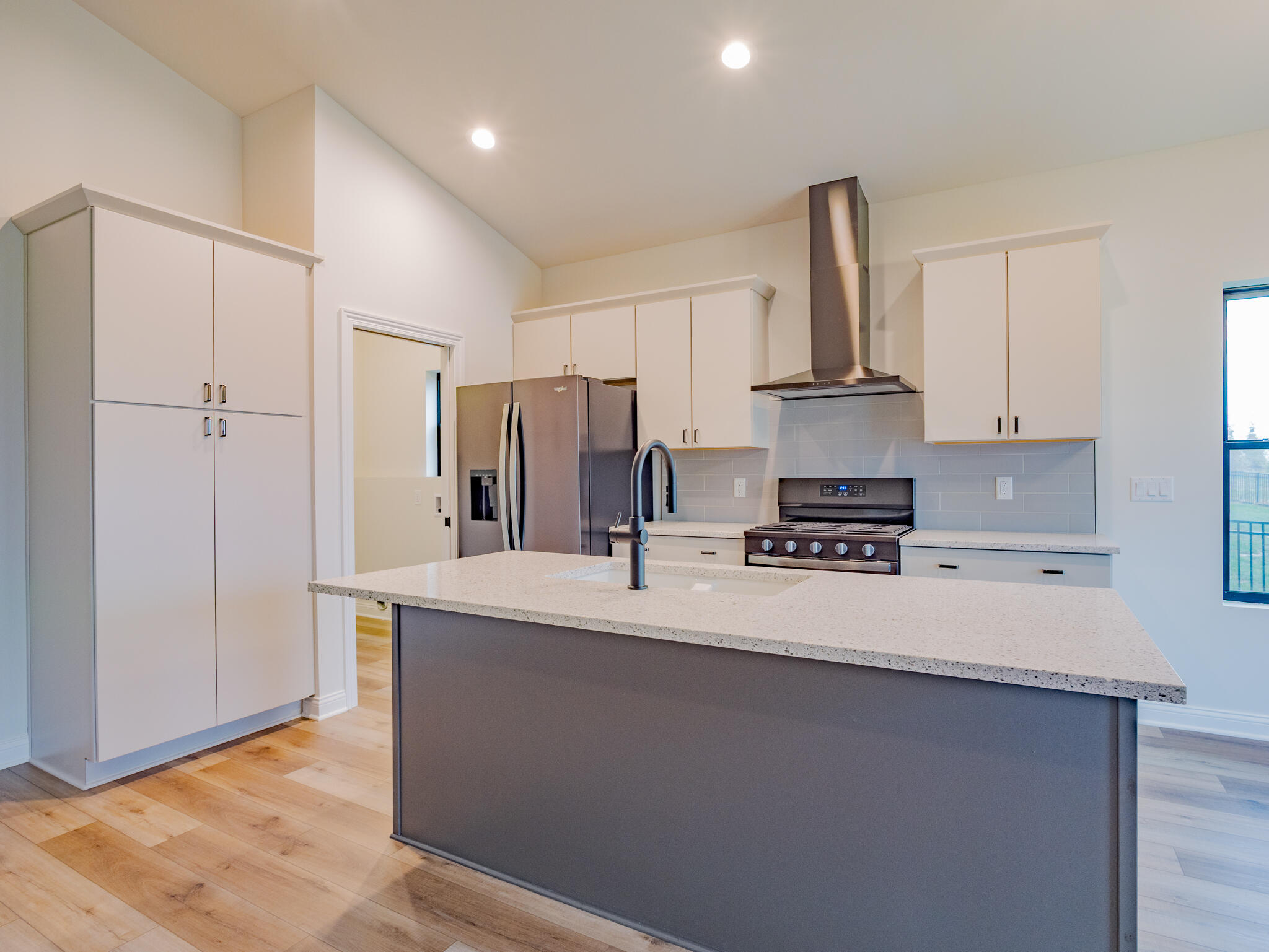 3004 Forestside Lane, Valparaiso, IN 46385; Image #12