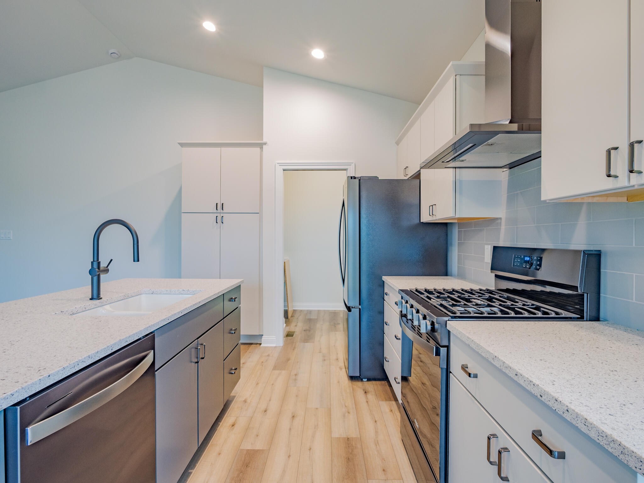 3004 Forestside Lane, Valparaiso, IN 46385; Image #13