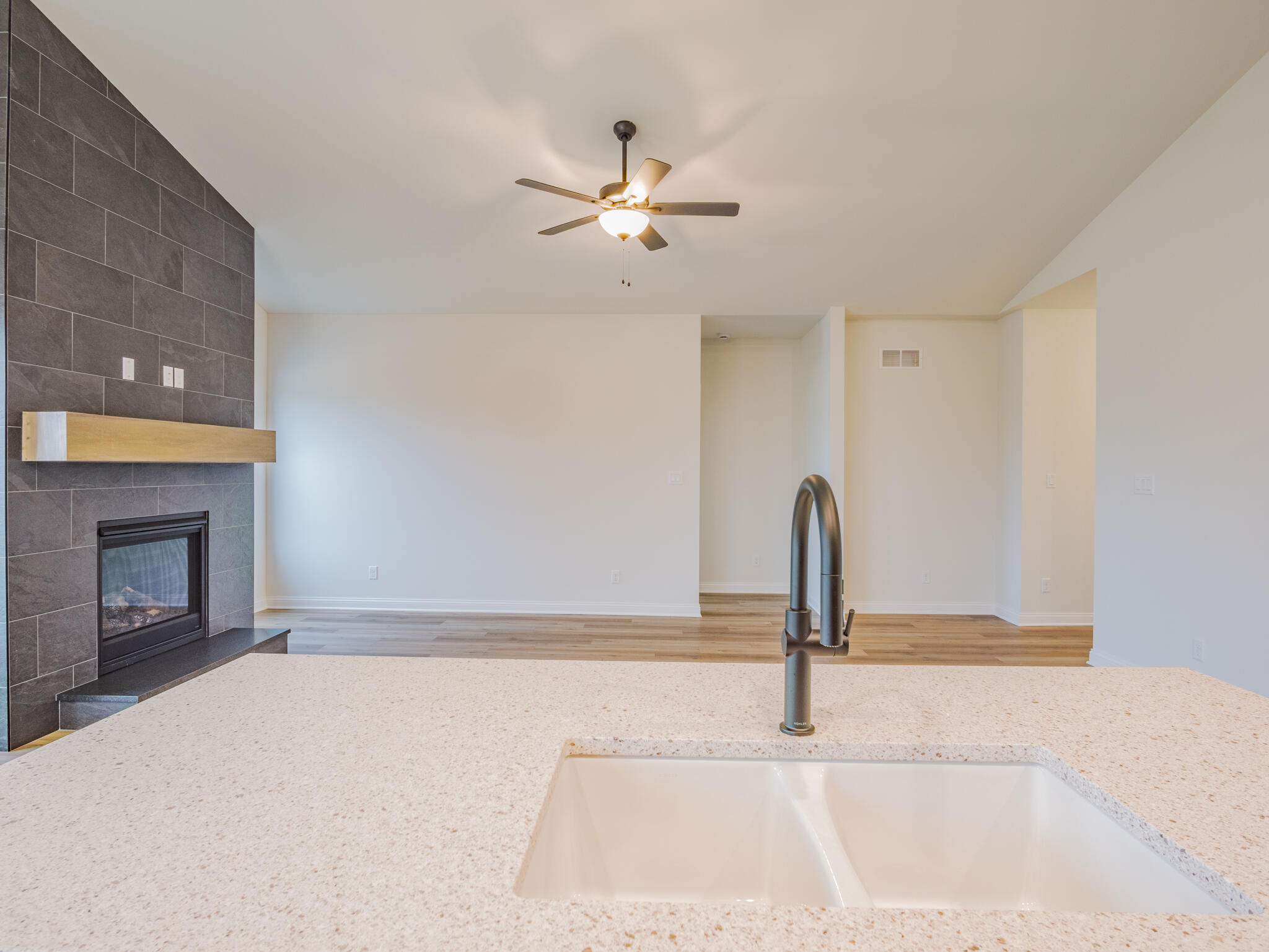 3004 Forestside Lane, Valparaiso, IN 46385; Image #14