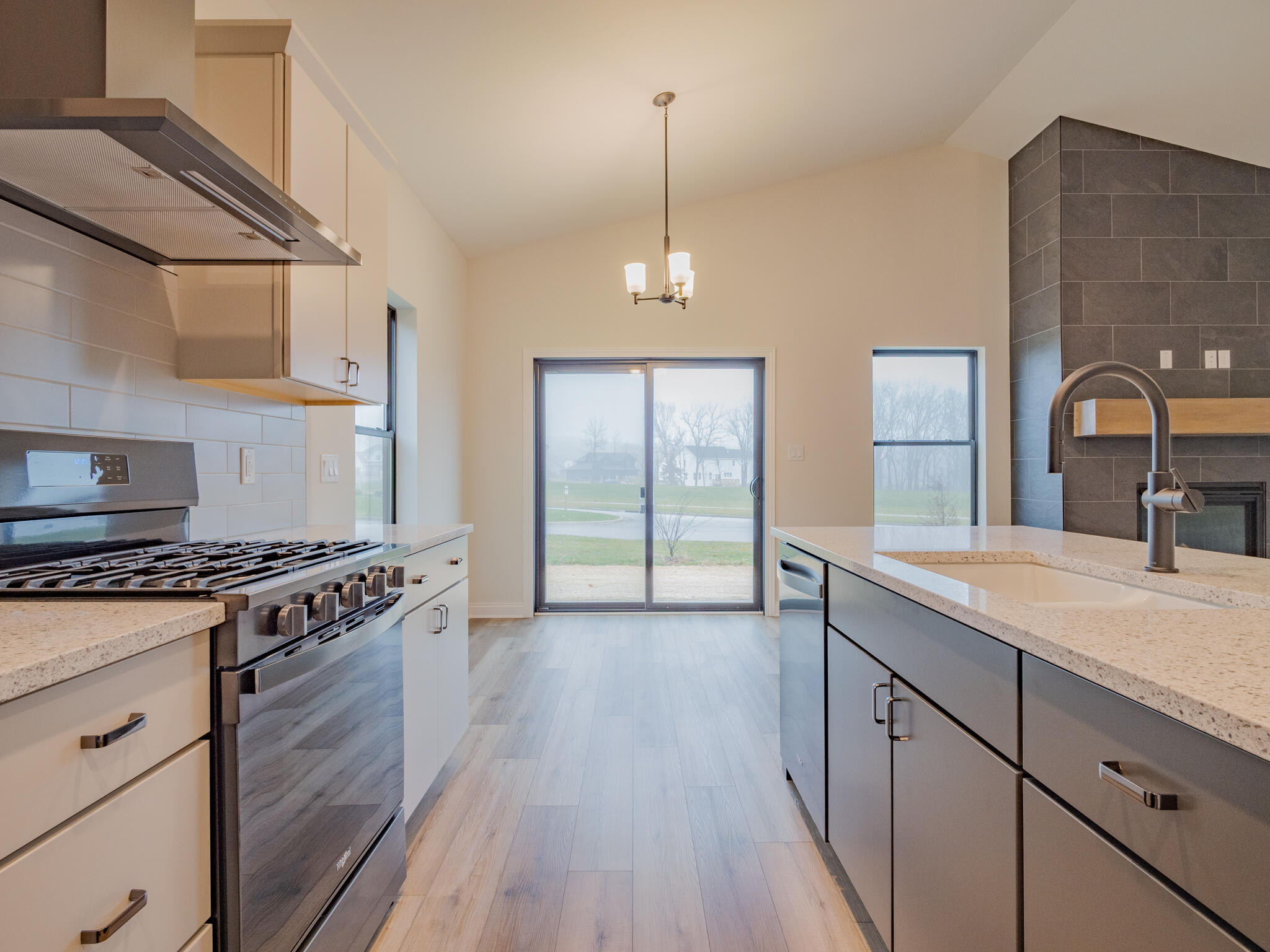 3004 Forestside Lane, Valparaiso, IN 46385; Image #15