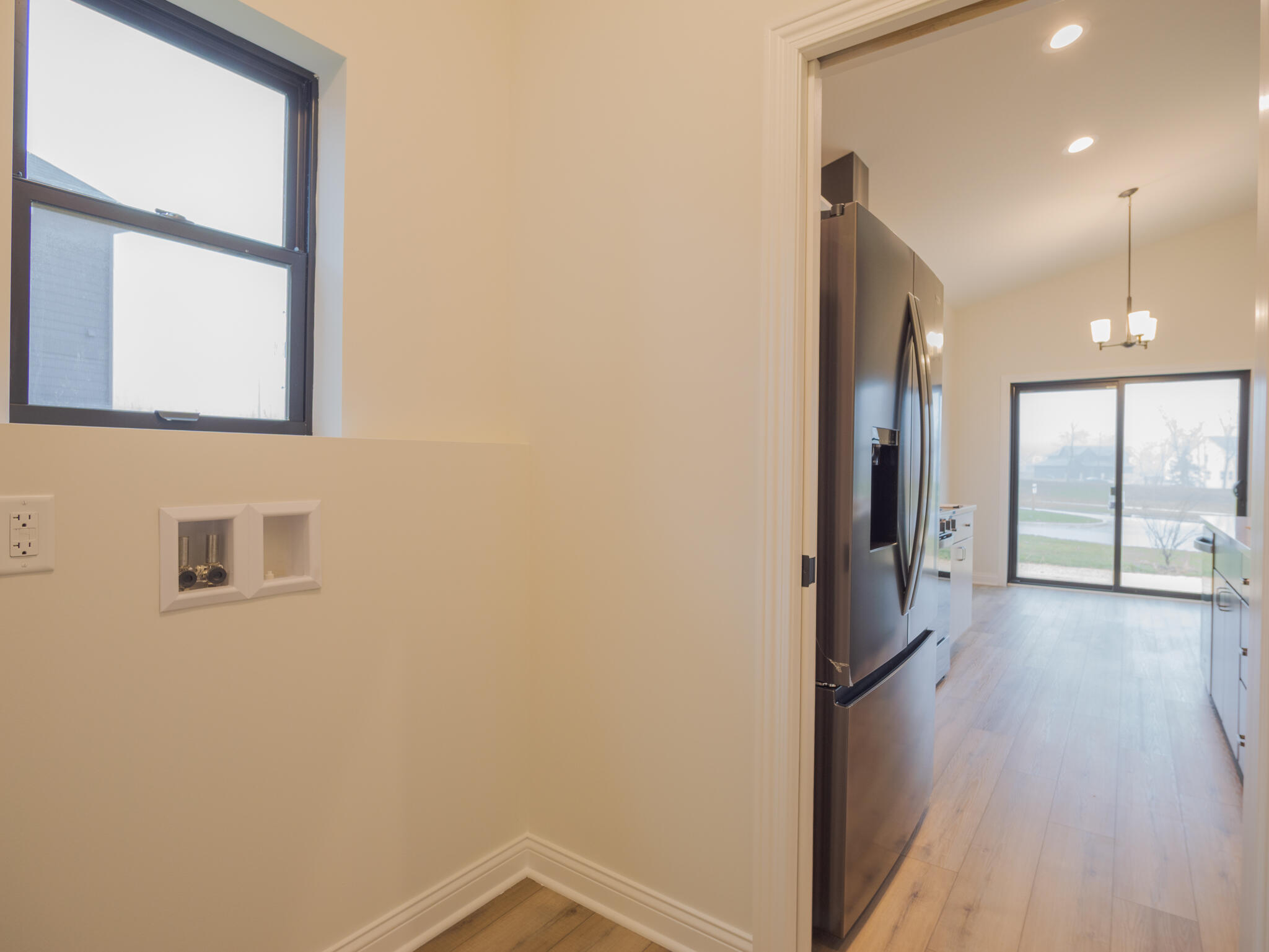 3004 Forestside Lane, Valparaiso, IN 46385; Image #17