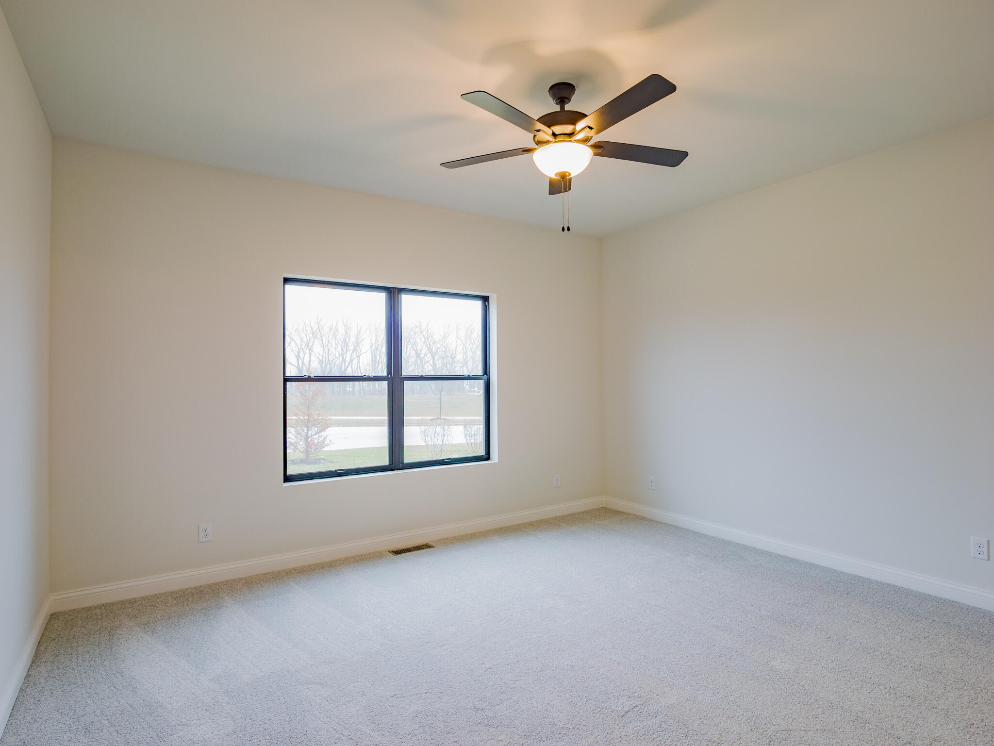 3004 Forestside Lane, Valparaiso, IN 46385; Image #18