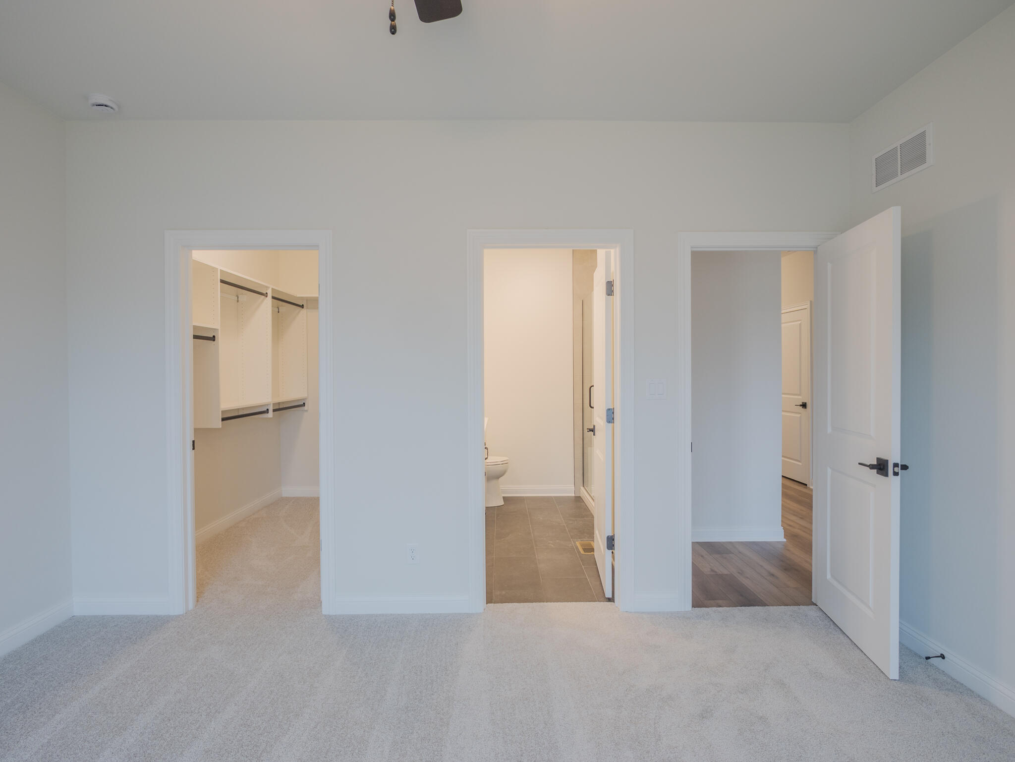 3004 Forestside Lane, Valparaiso, IN 46385; Image #19
