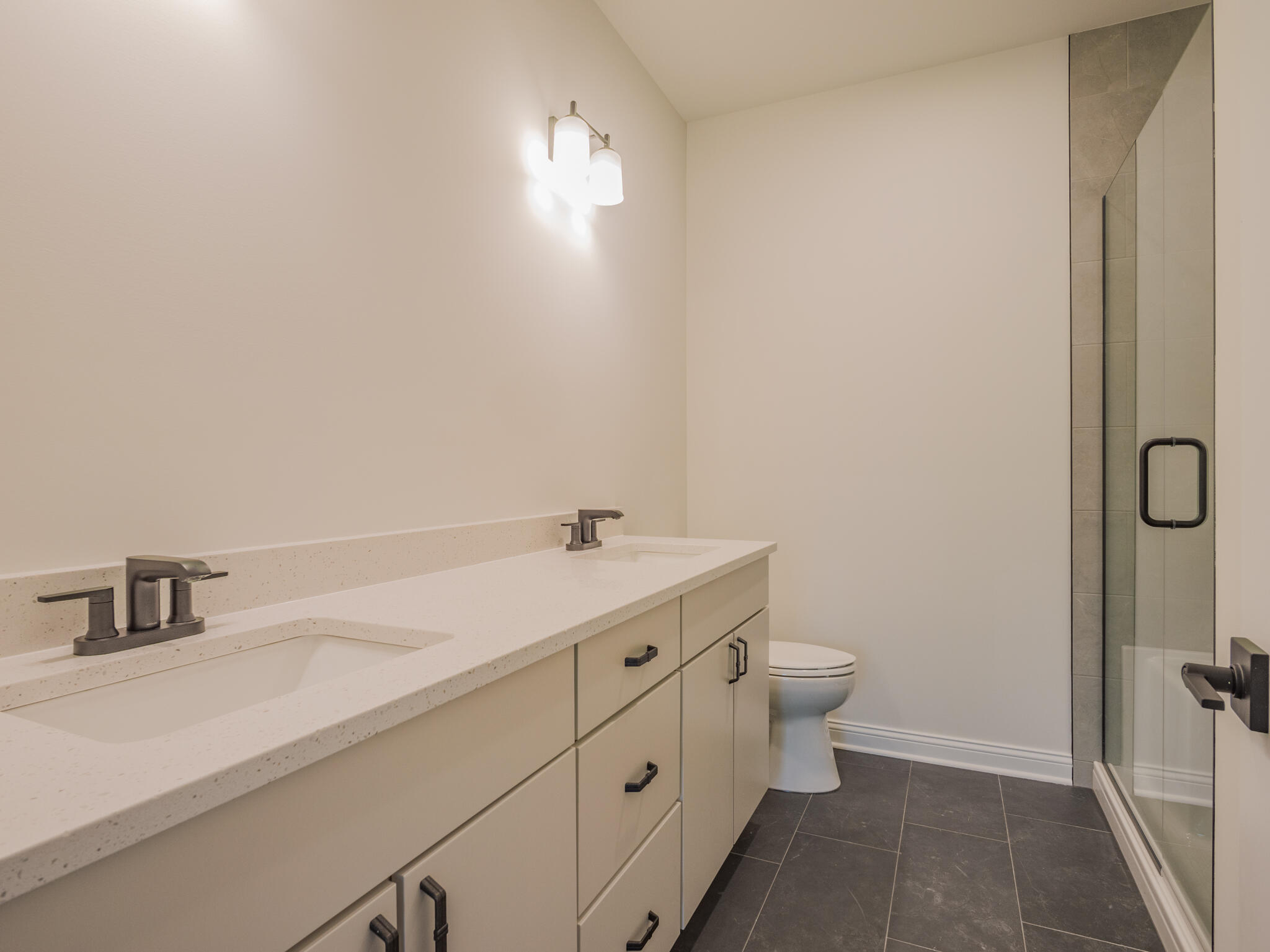 3004 Forestside Lane, Valparaiso, IN 46385; Image #20