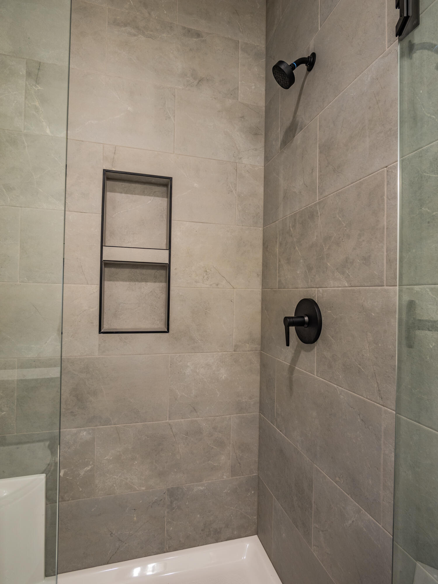 3004 Forestside Lane, Valparaiso, IN 46385; Image #21
