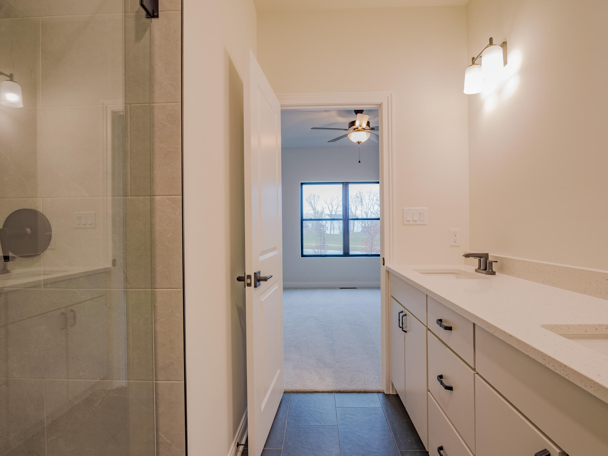 3004 Forestside Lane, Valparaiso, IN 46385; Image #22