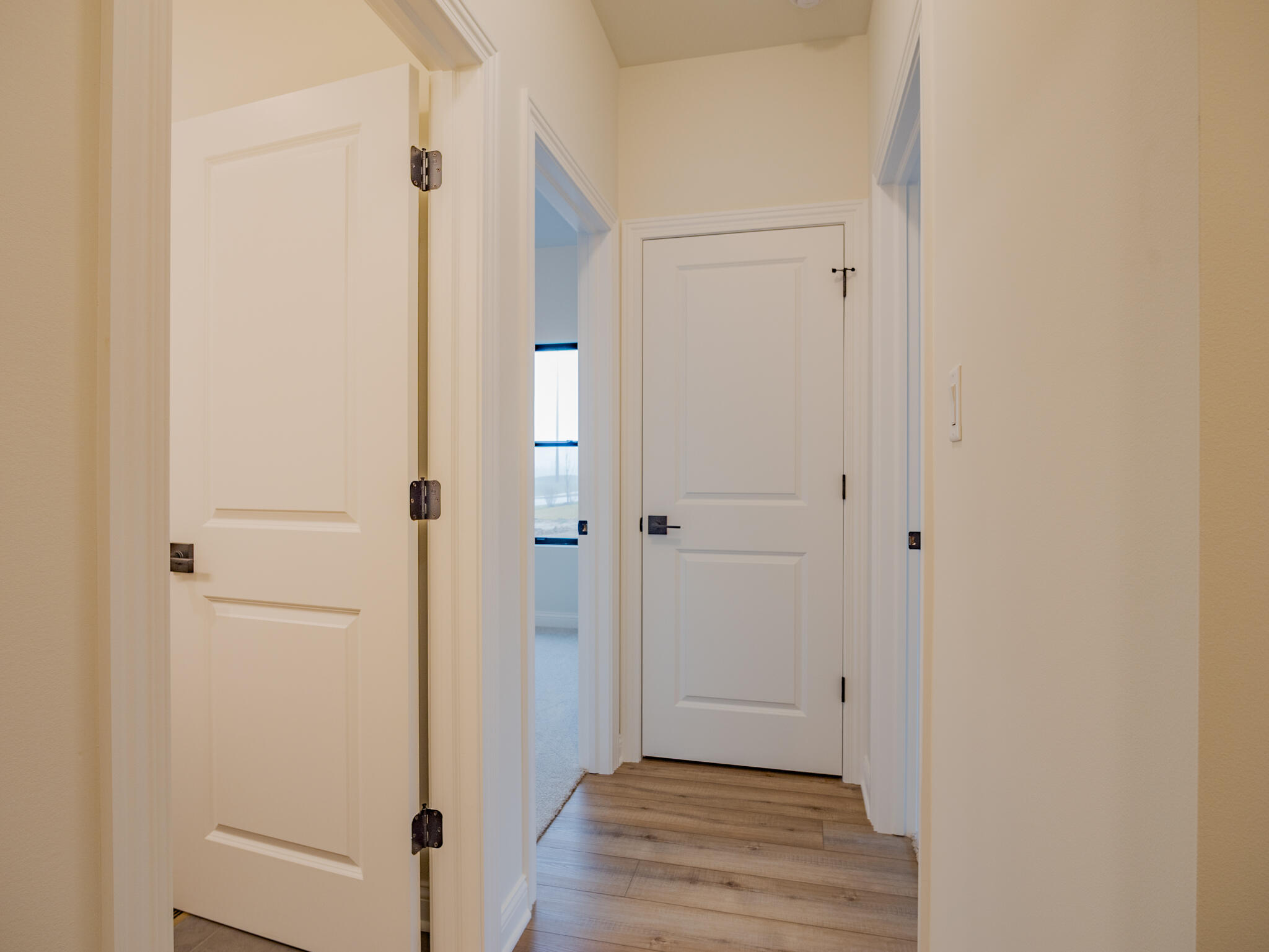 3004 Forestside Lane, Valparaiso, IN 46385; Image #4