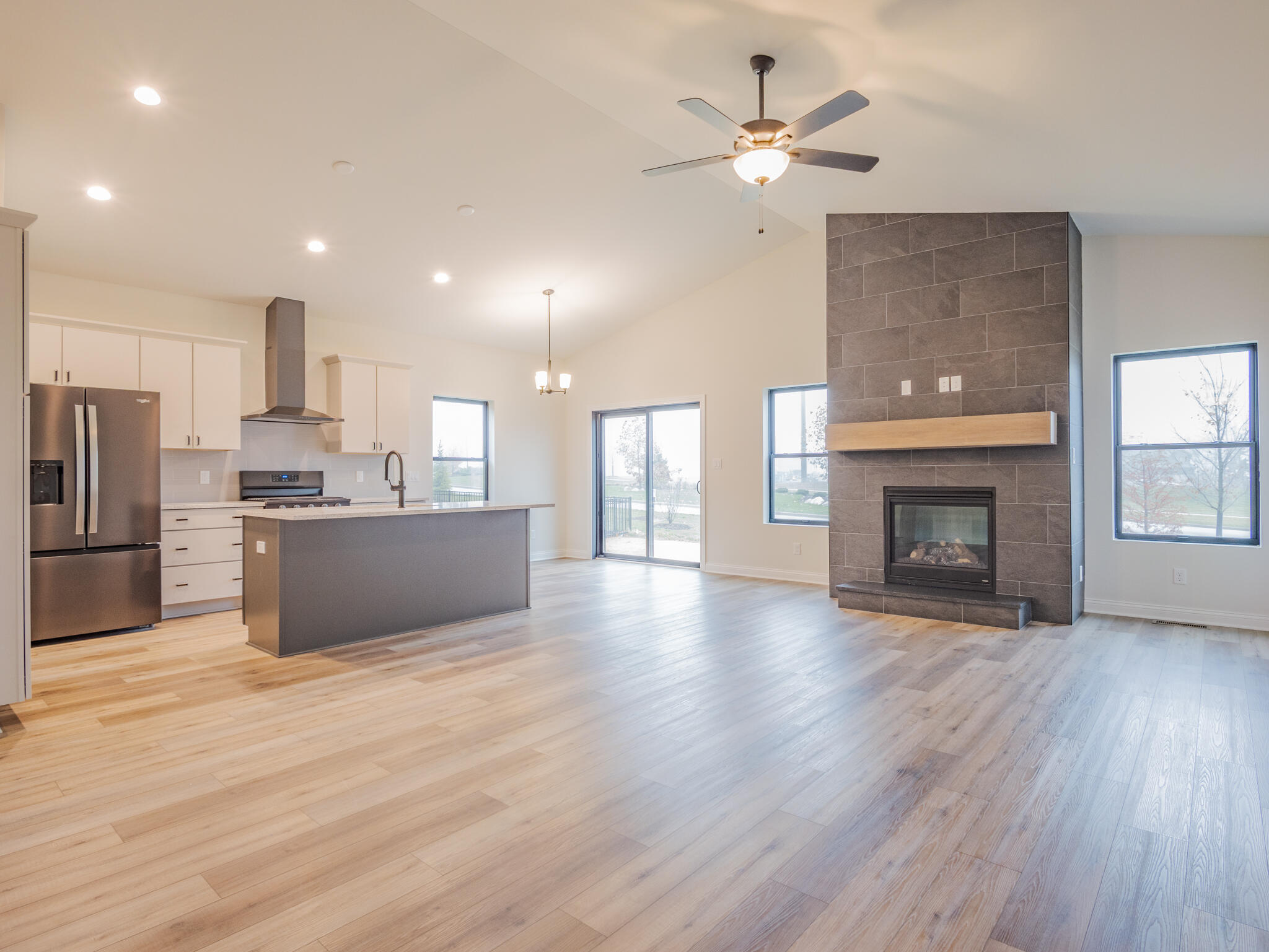 3004 Forestside Lane, Valparaiso, IN 46385; Image #8