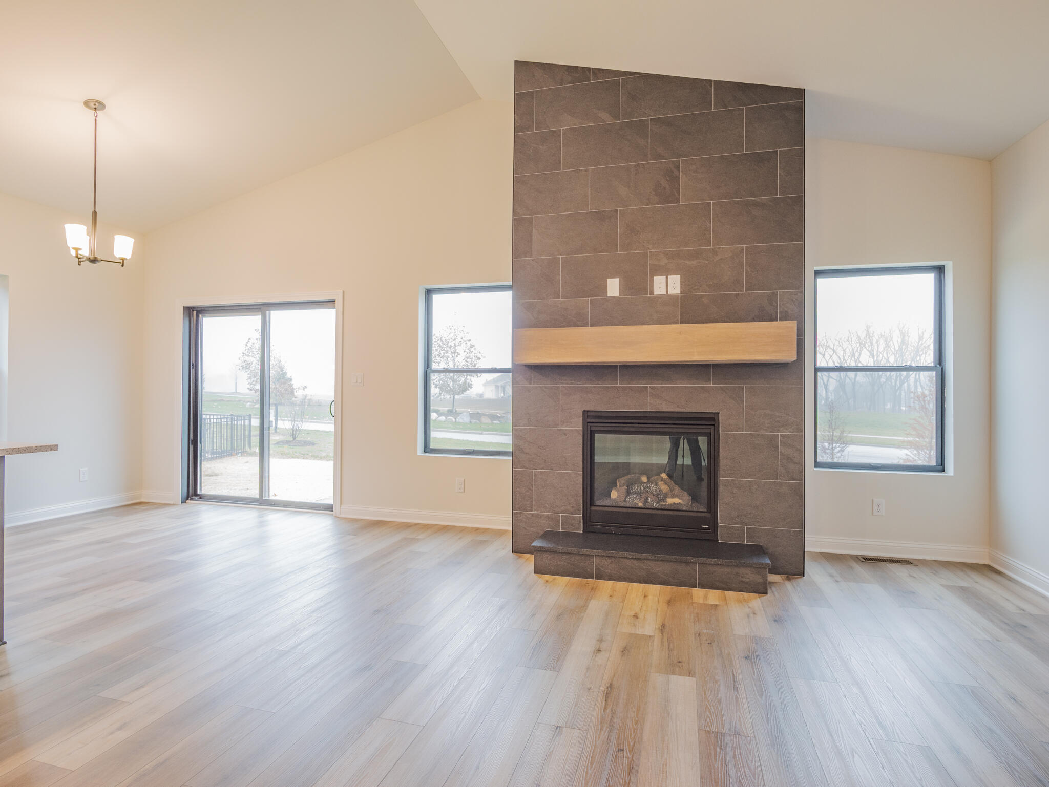 3004 Forestside Lane, Valparaiso, IN 46385; Image #9