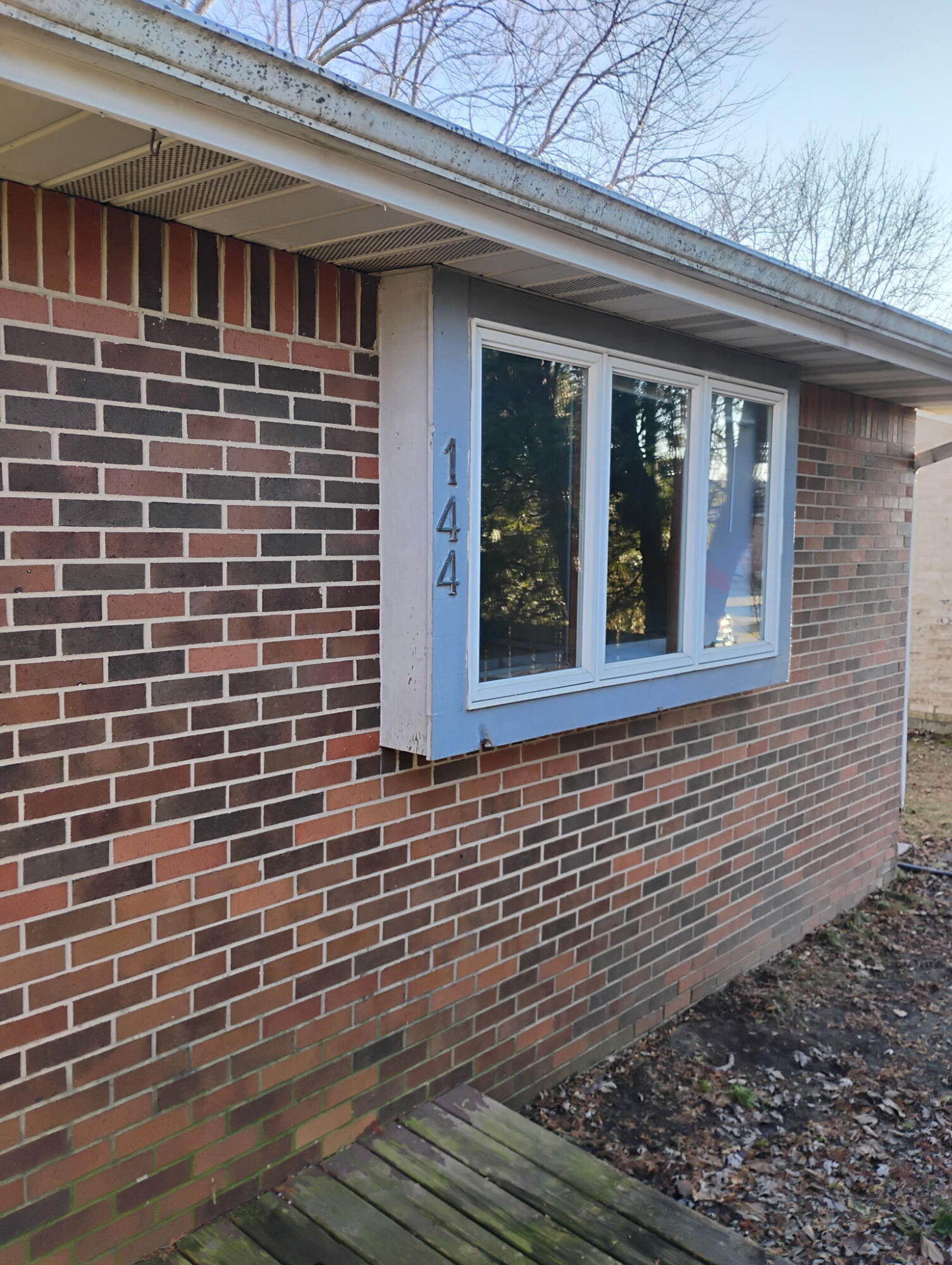 144 Meadows Road, Crown Point, IN 46307; Image #2