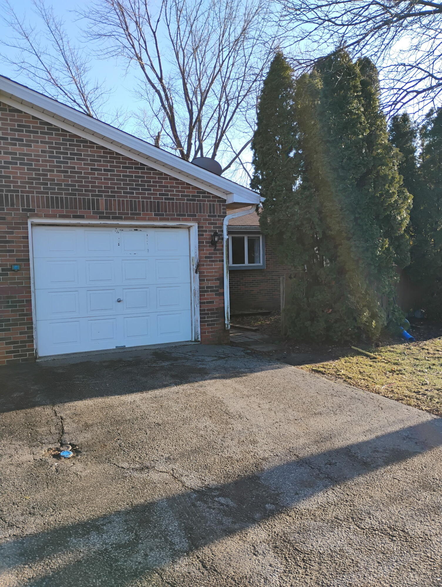 144 Meadows Road, Crown Point, IN 46307; Image #3