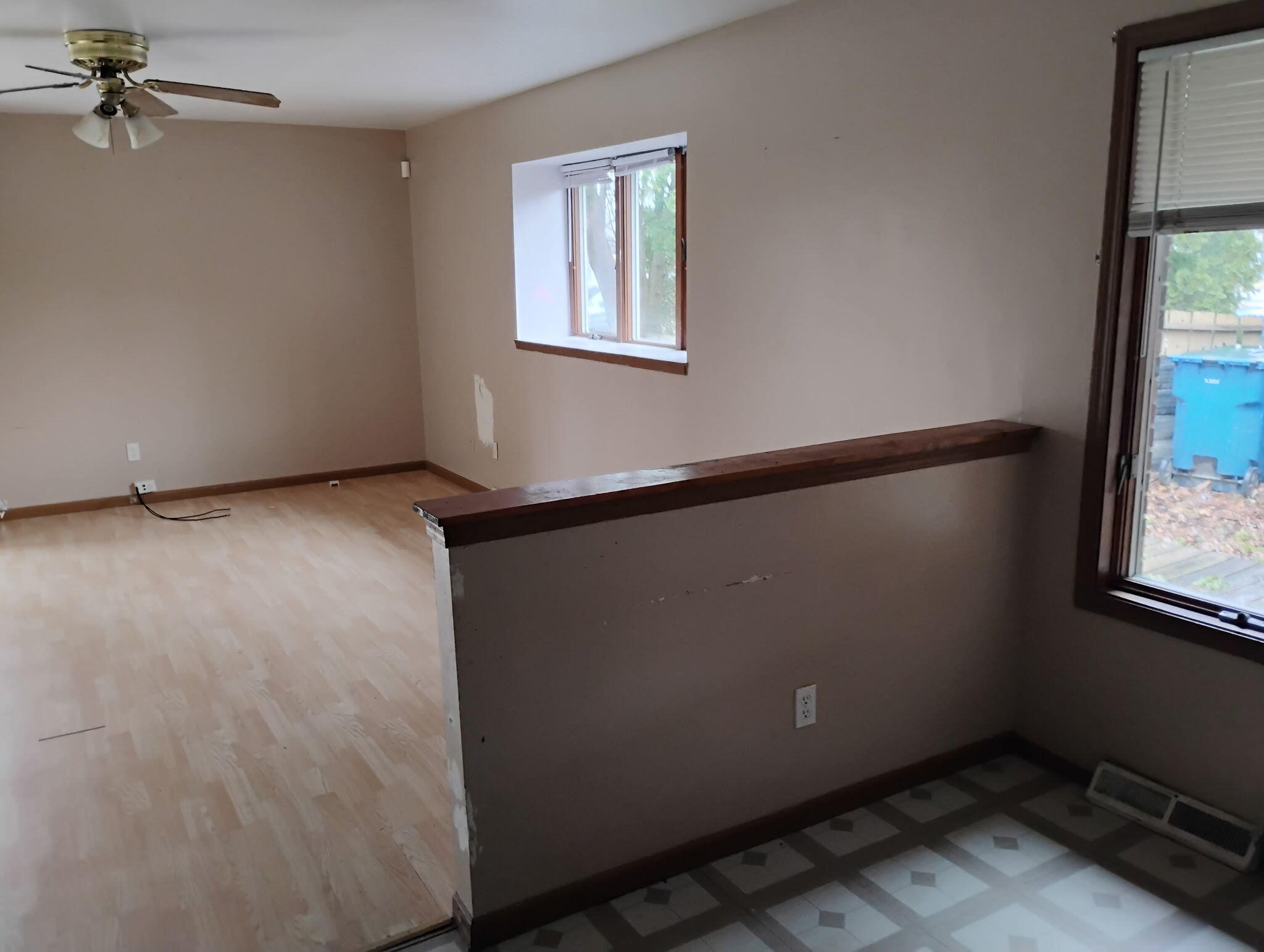 144 Meadows Road, Crown Point, IN 46307; Image #4