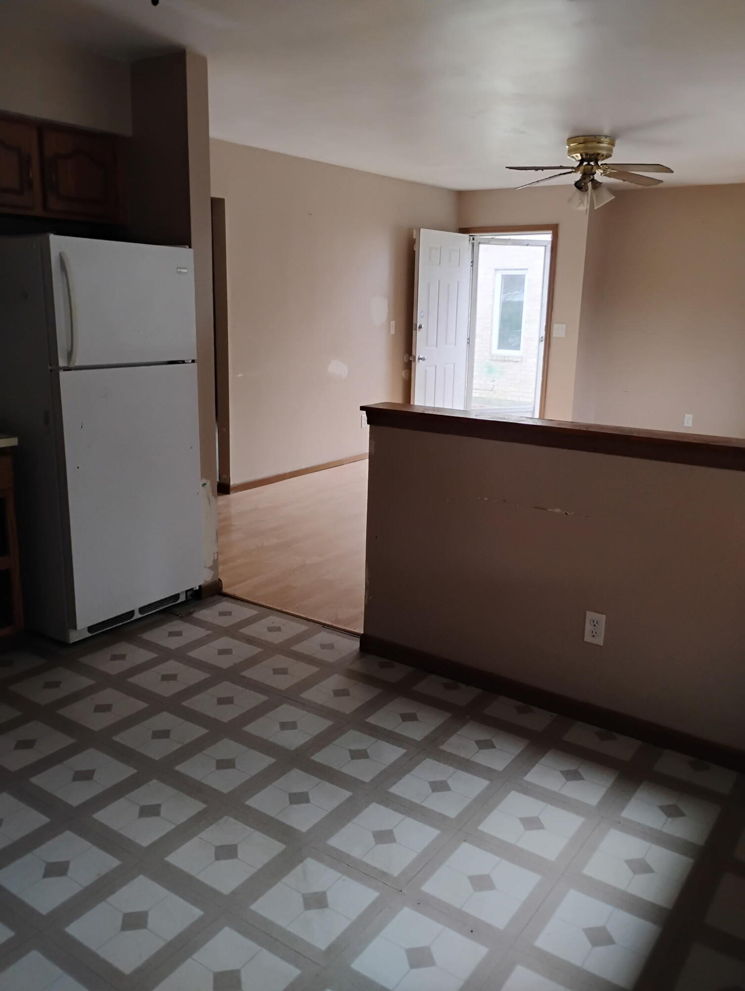 144 Meadows Road, Crown Point, IN 46307; Image #5