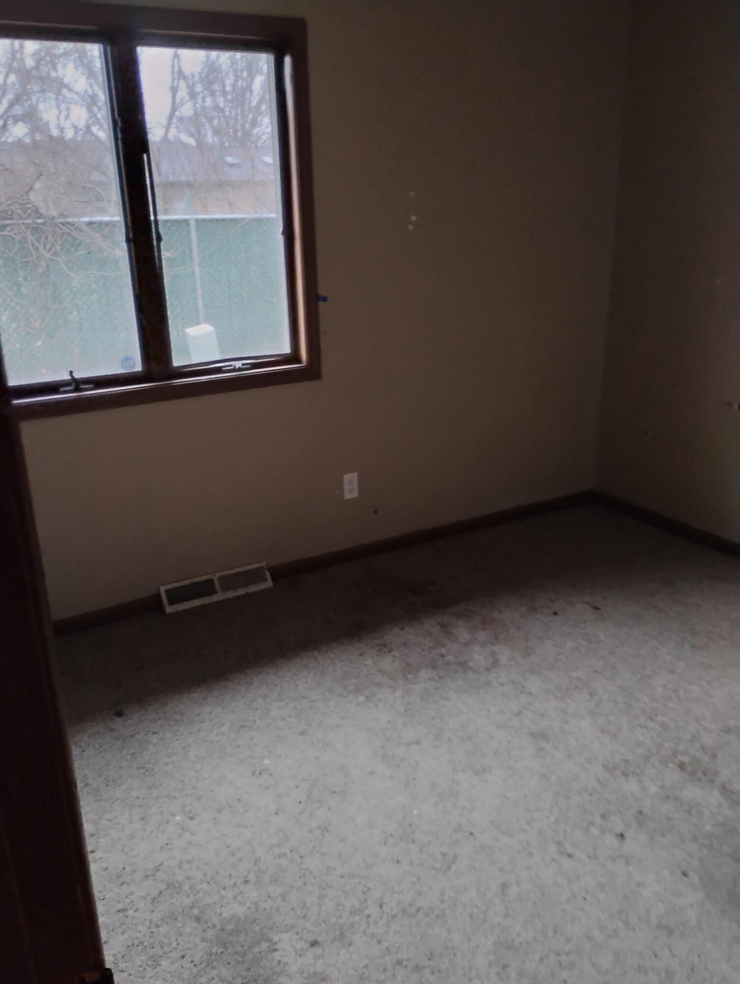 144 Meadows Road, Crown Point, IN 46307; Image #6