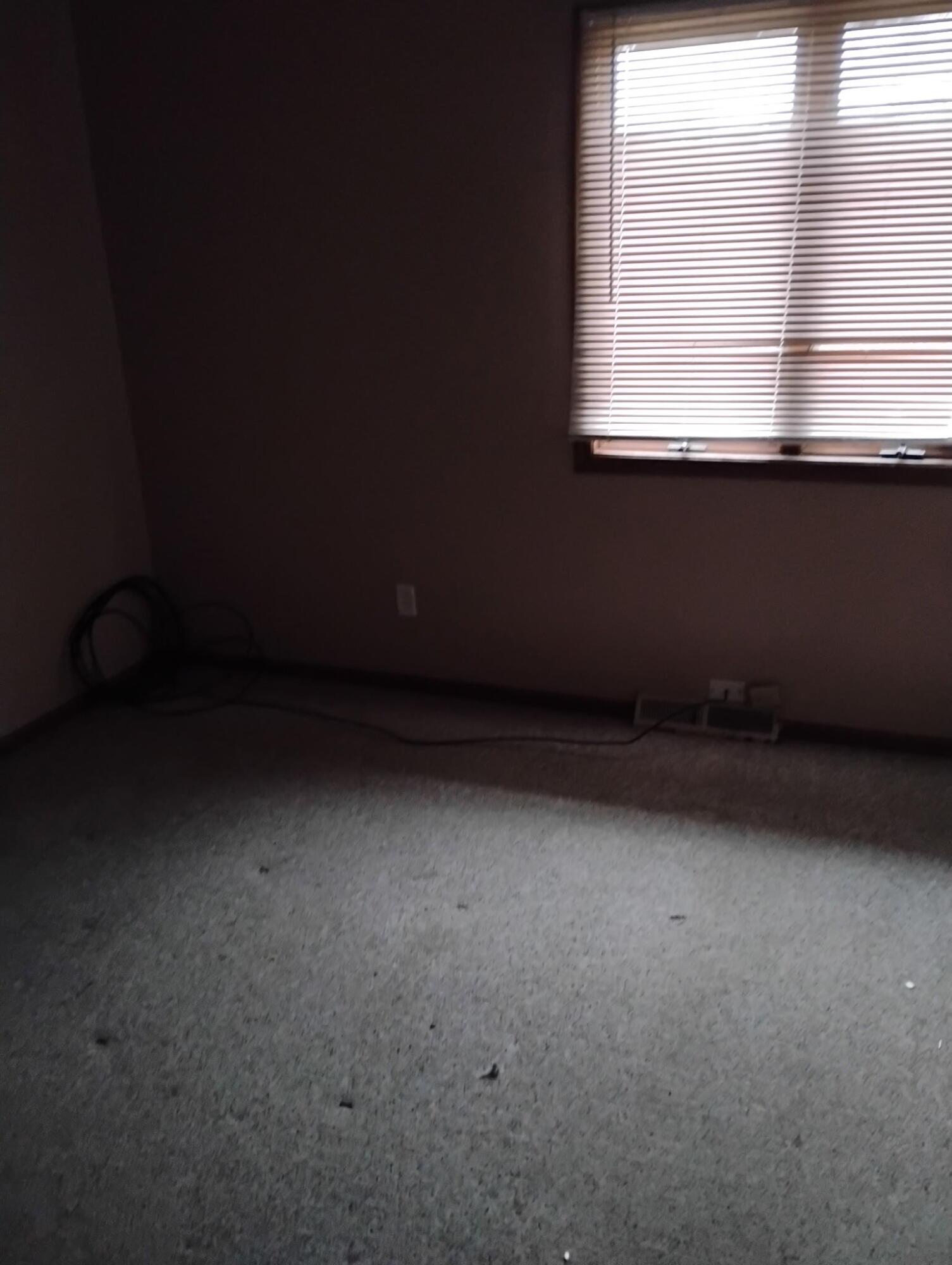 144 Meadows Road, Crown Point, IN 46307; Image #7