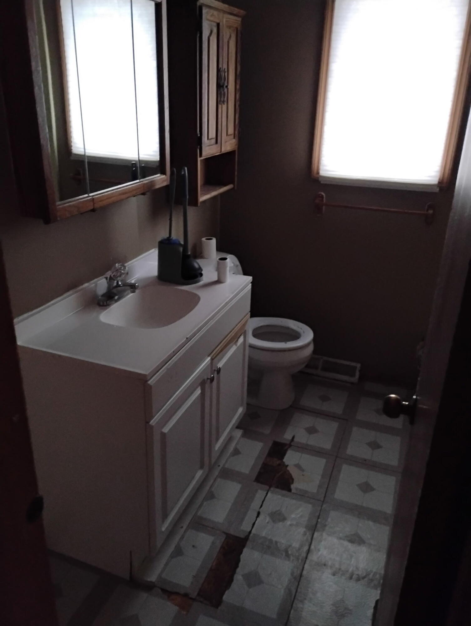 144 Meadows Road, Crown Point, IN 46307; Image #8
