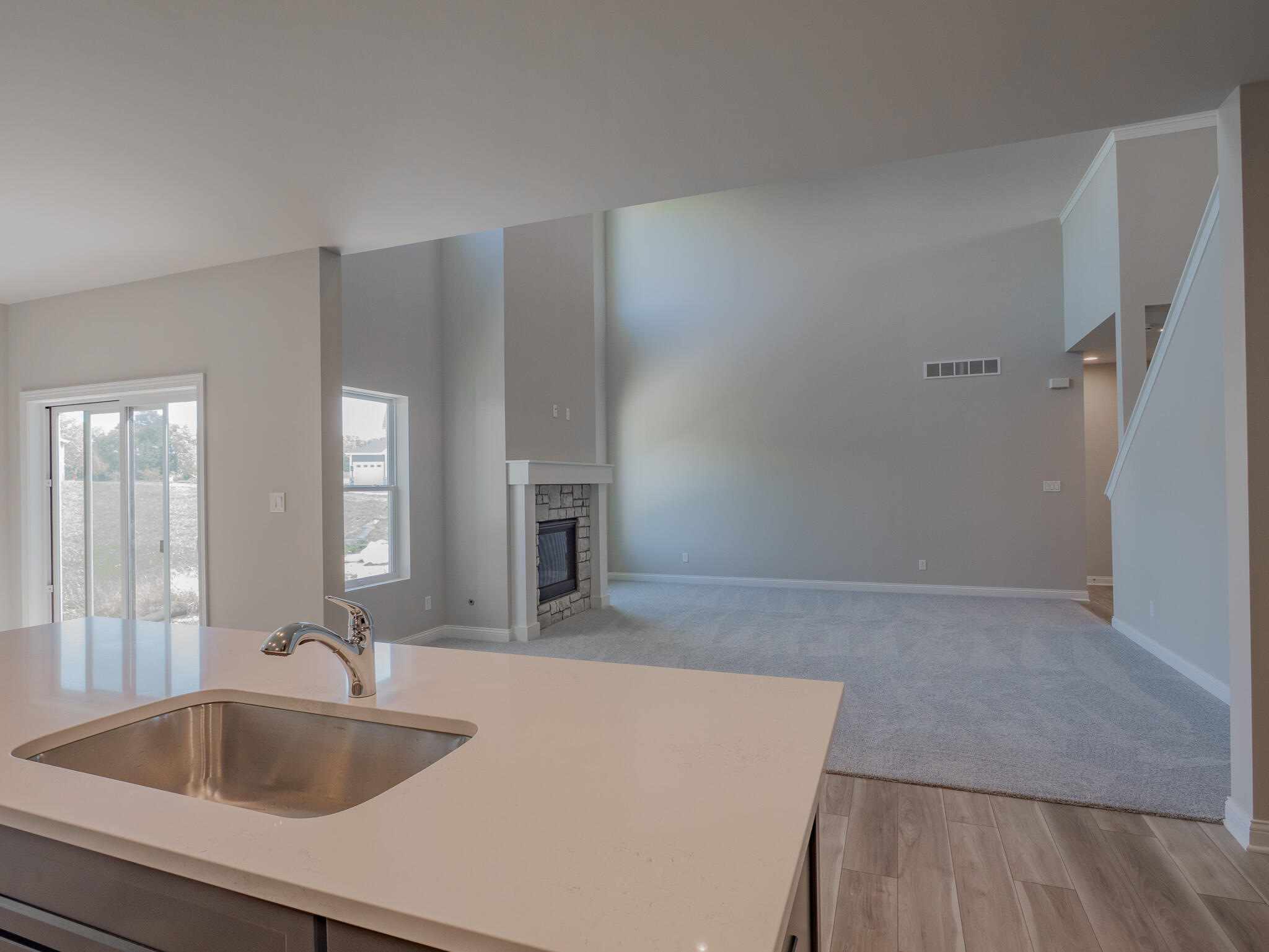 3106 Forestside Lane, Valparaiso, IN 46385; Image #10