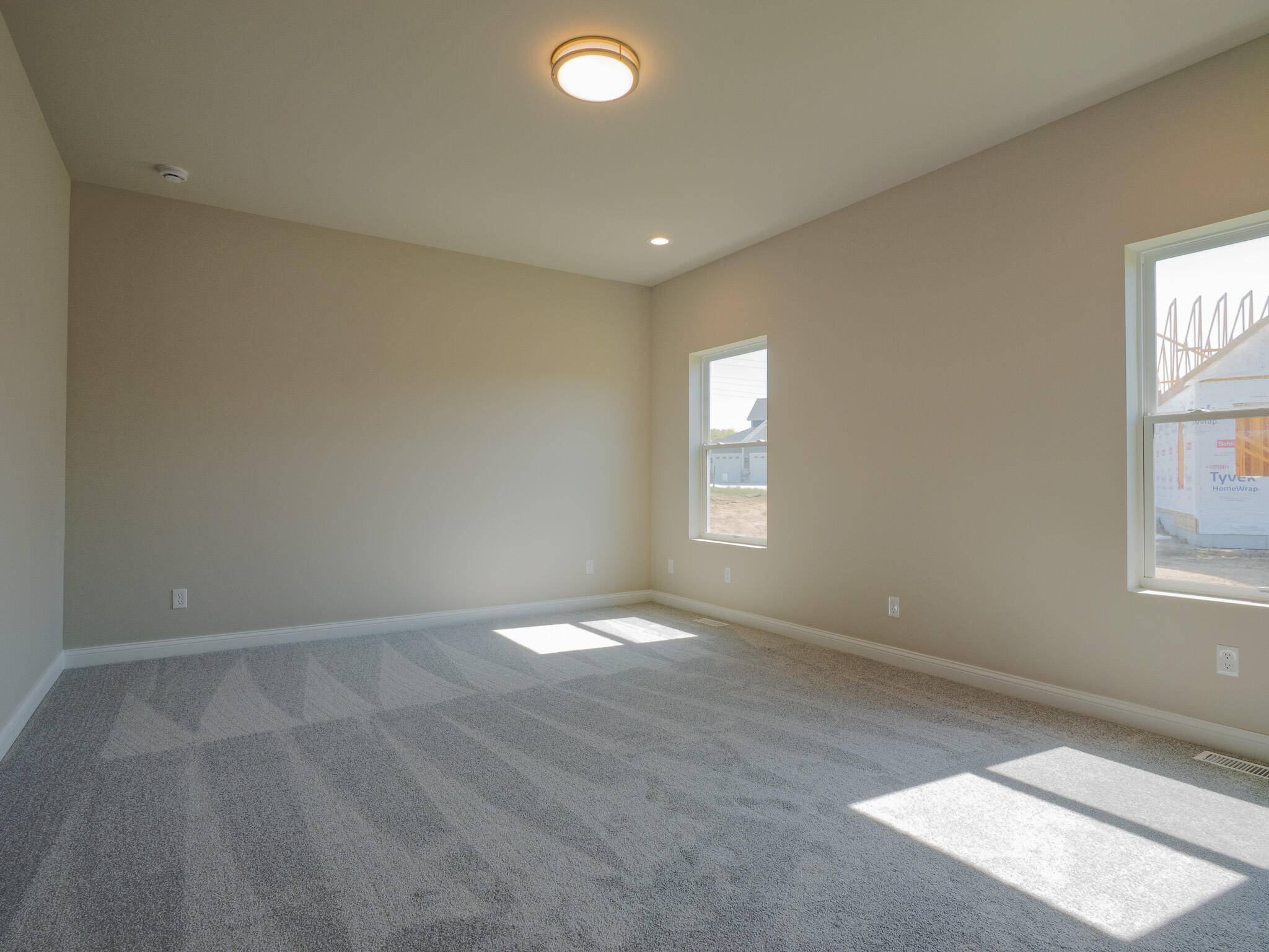 3106 Forestside Lane, Valparaiso, IN 46385; Image #12