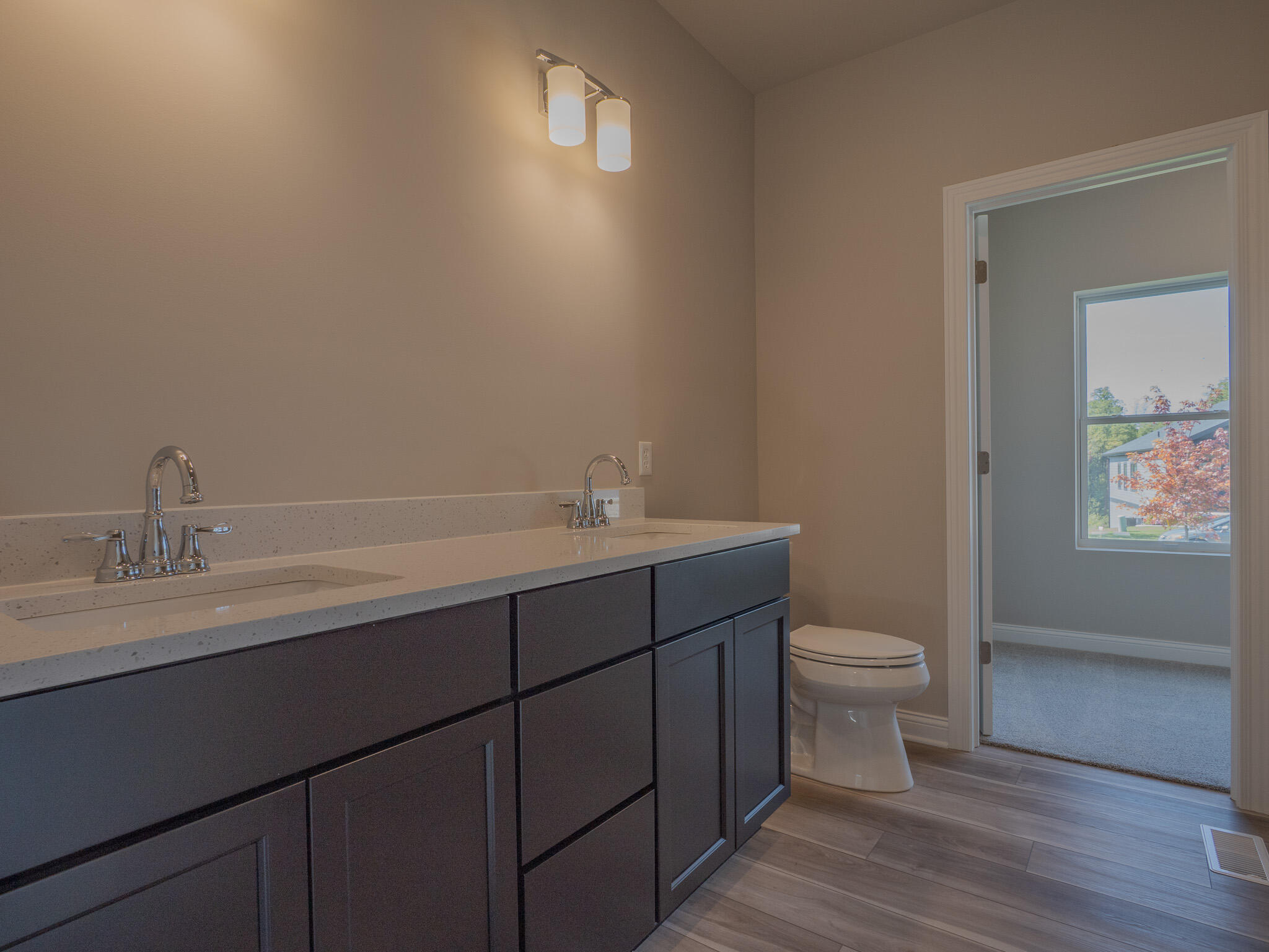 3106 Forestside Lane, Valparaiso, IN 46385; Image #13