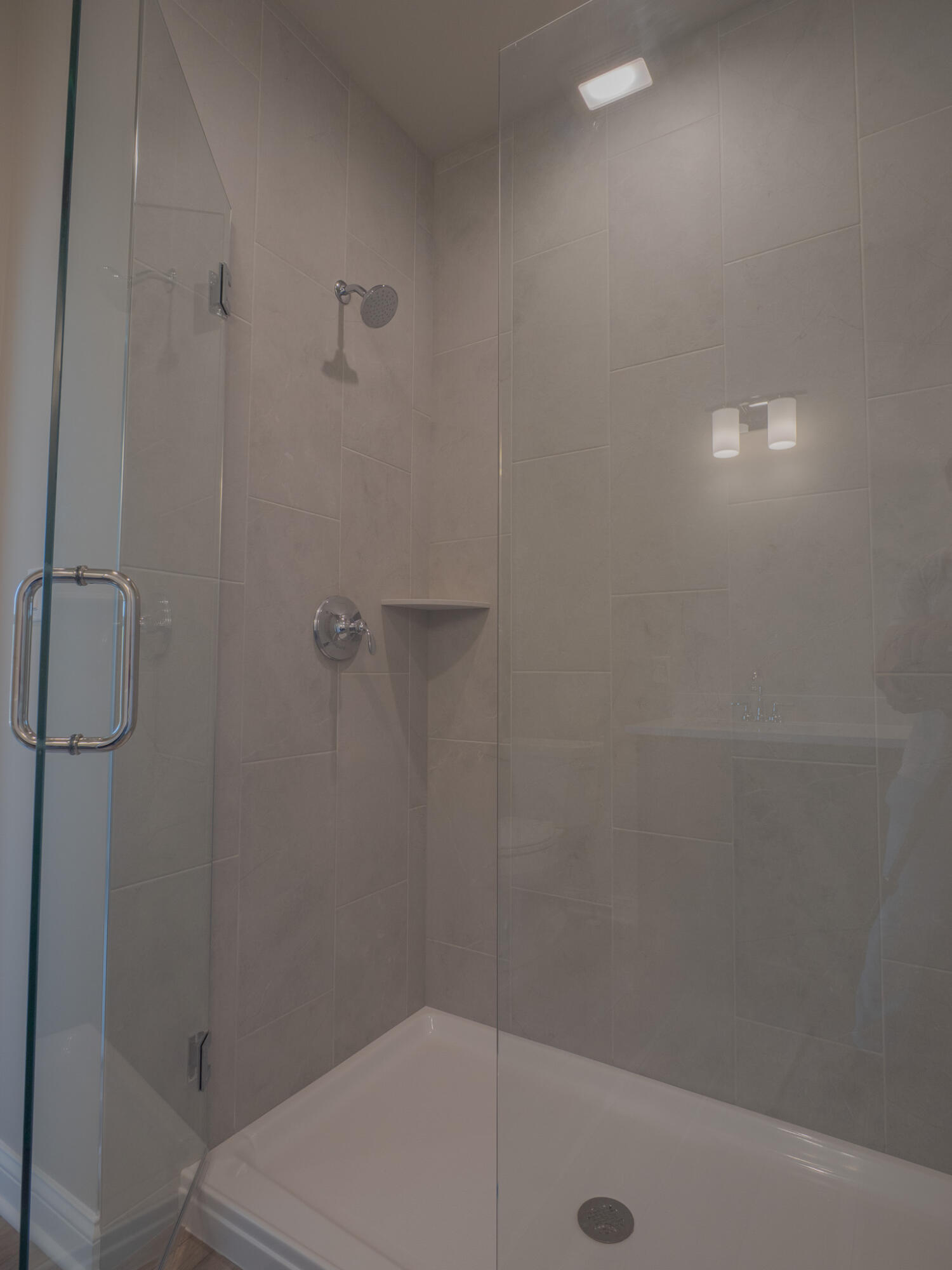 3106 Forestside Lane, Valparaiso, IN 46385; Image #14