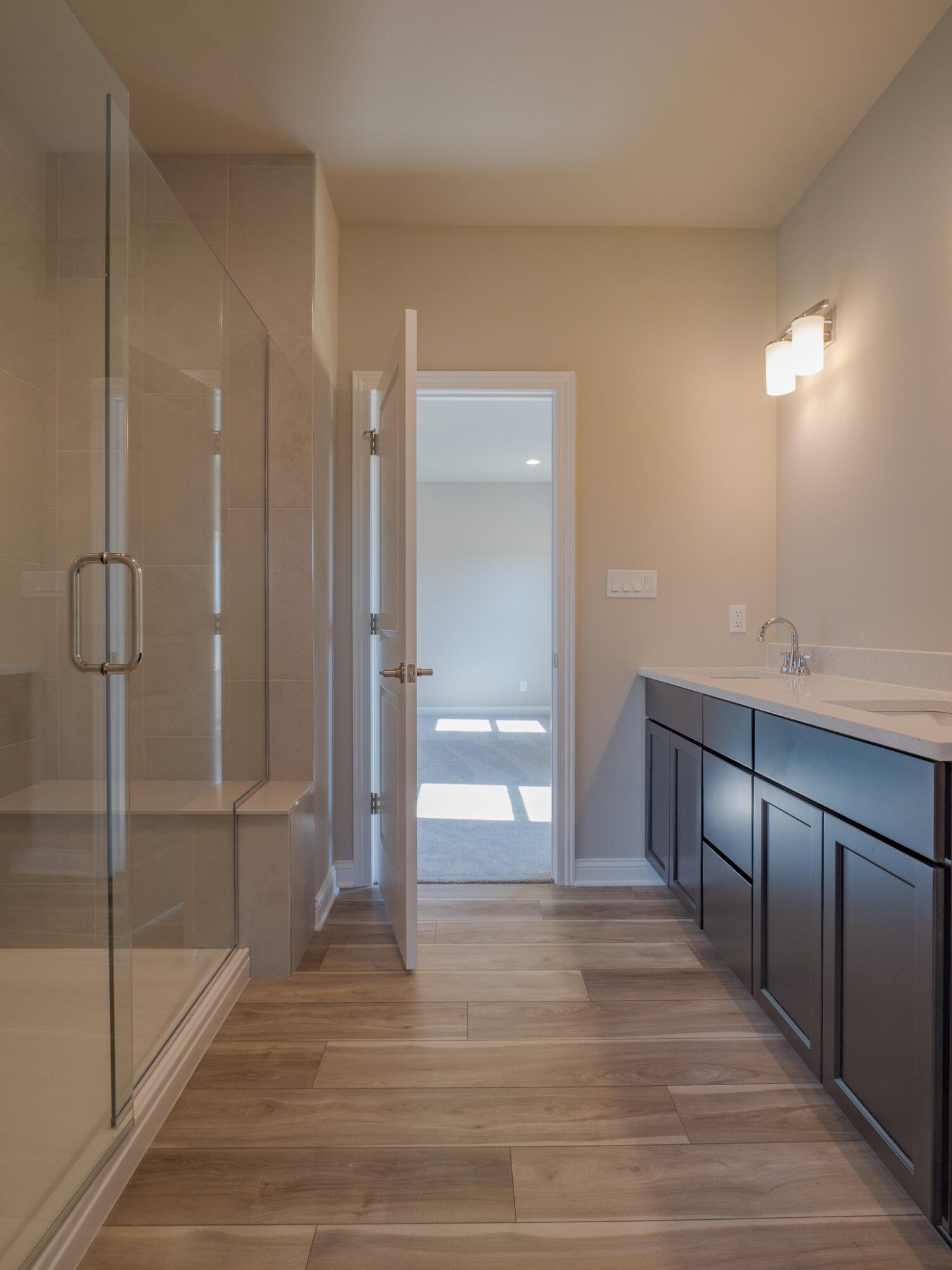3106 Forestside Lane, Valparaiso, IN 46385; Image #15