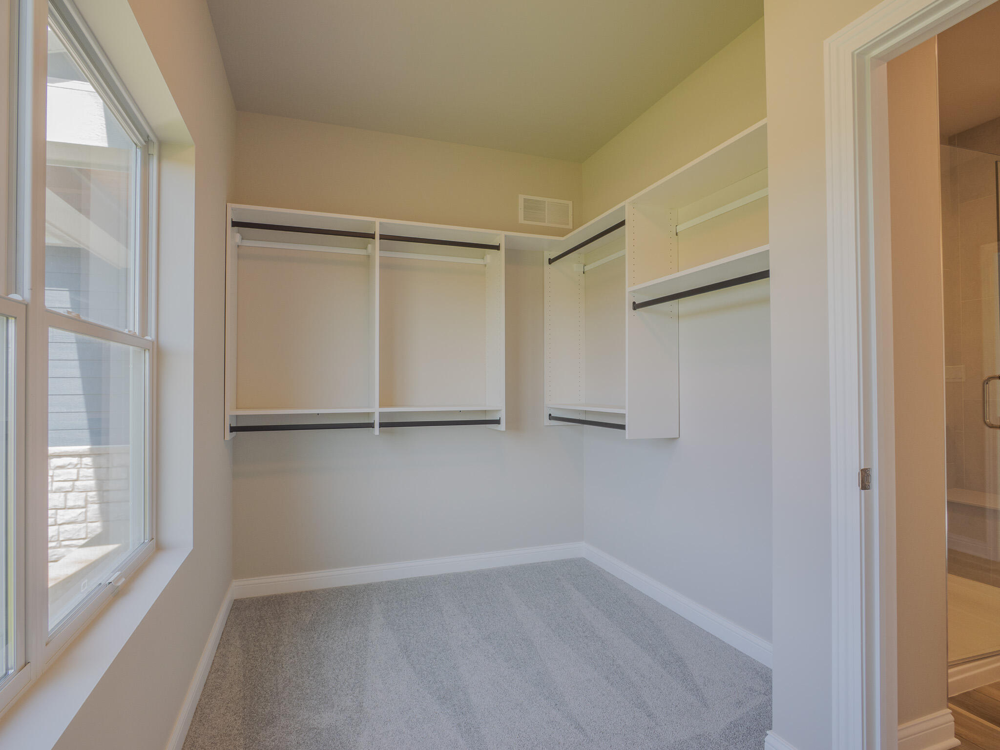 3106 Forestside Lane, Valparaiso, IN 46385; Image #16