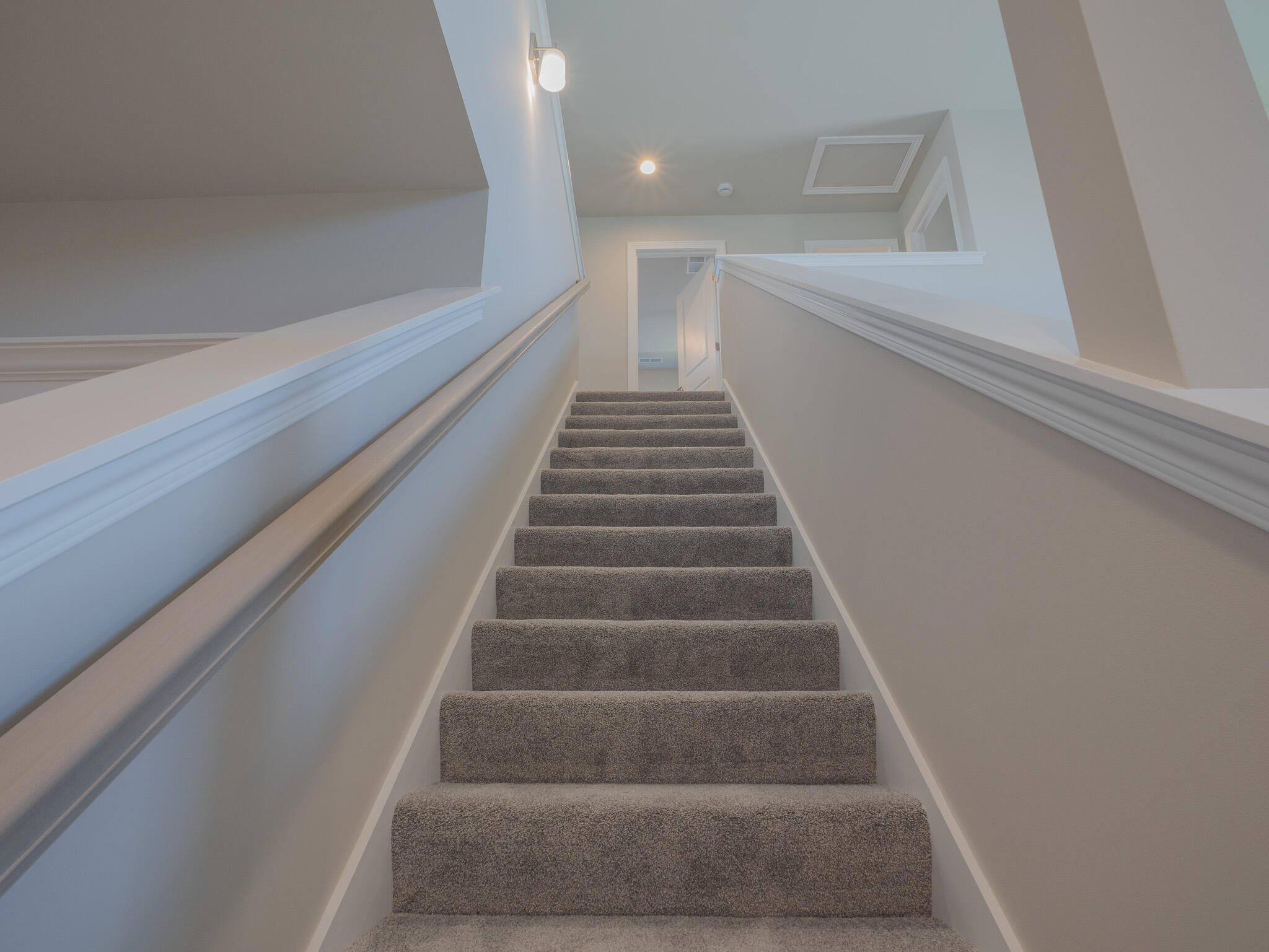 3106 Forestside Lane, Valparaiso, IN 46385; Image #17