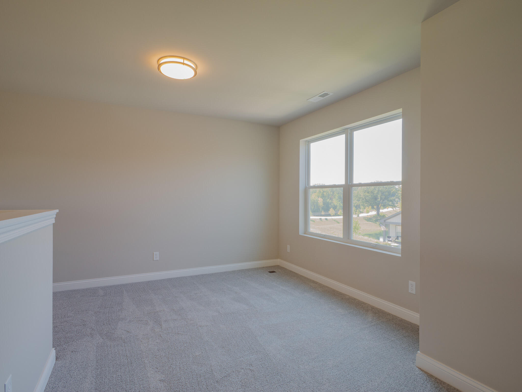 3106 Forestside Lane, Valparaiso, IN 46385; Image #18