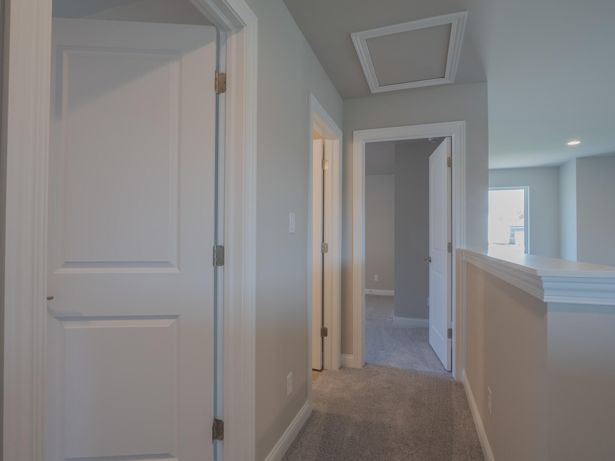 3106 Forestside Lane, Valparaiso, IN 46385; Image #19
