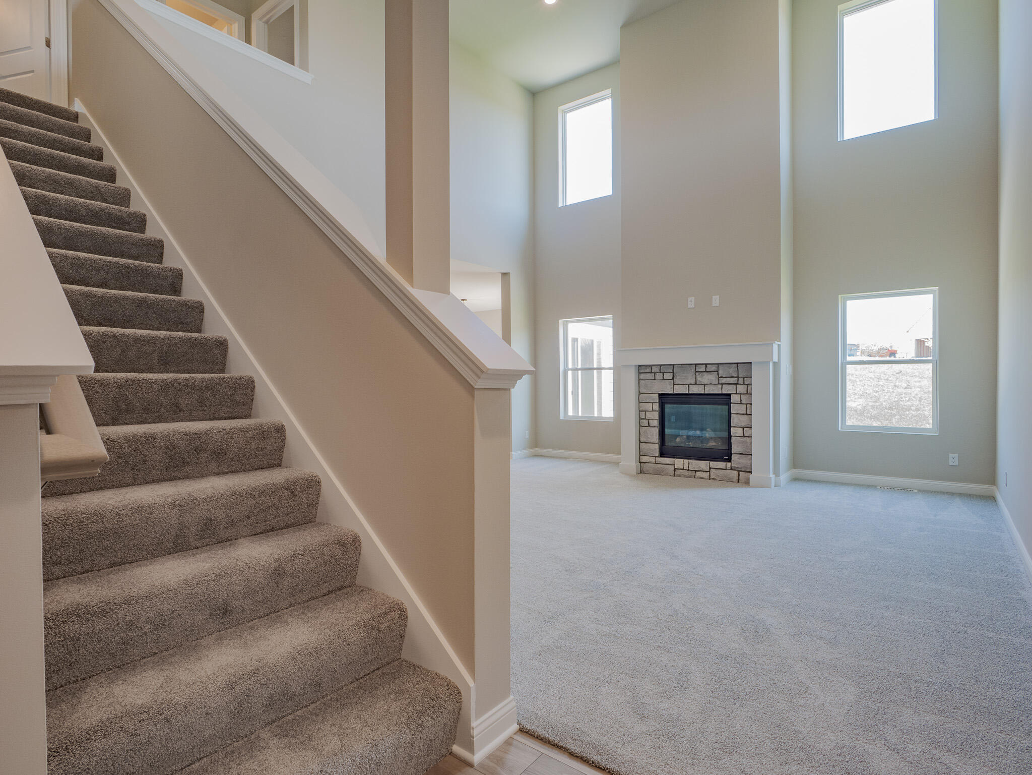 3106 Forestside Lane, Valparaiso, IN 46385; Image #2
