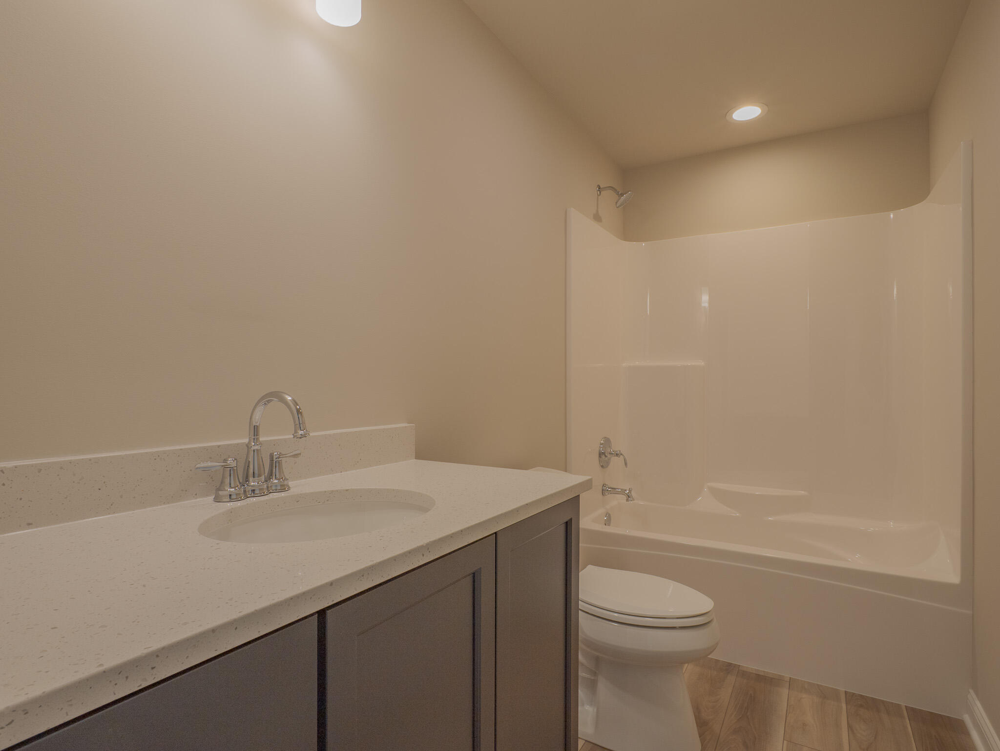 3106 Forestside Lane, Valparaiso, IN 46385; Image #20