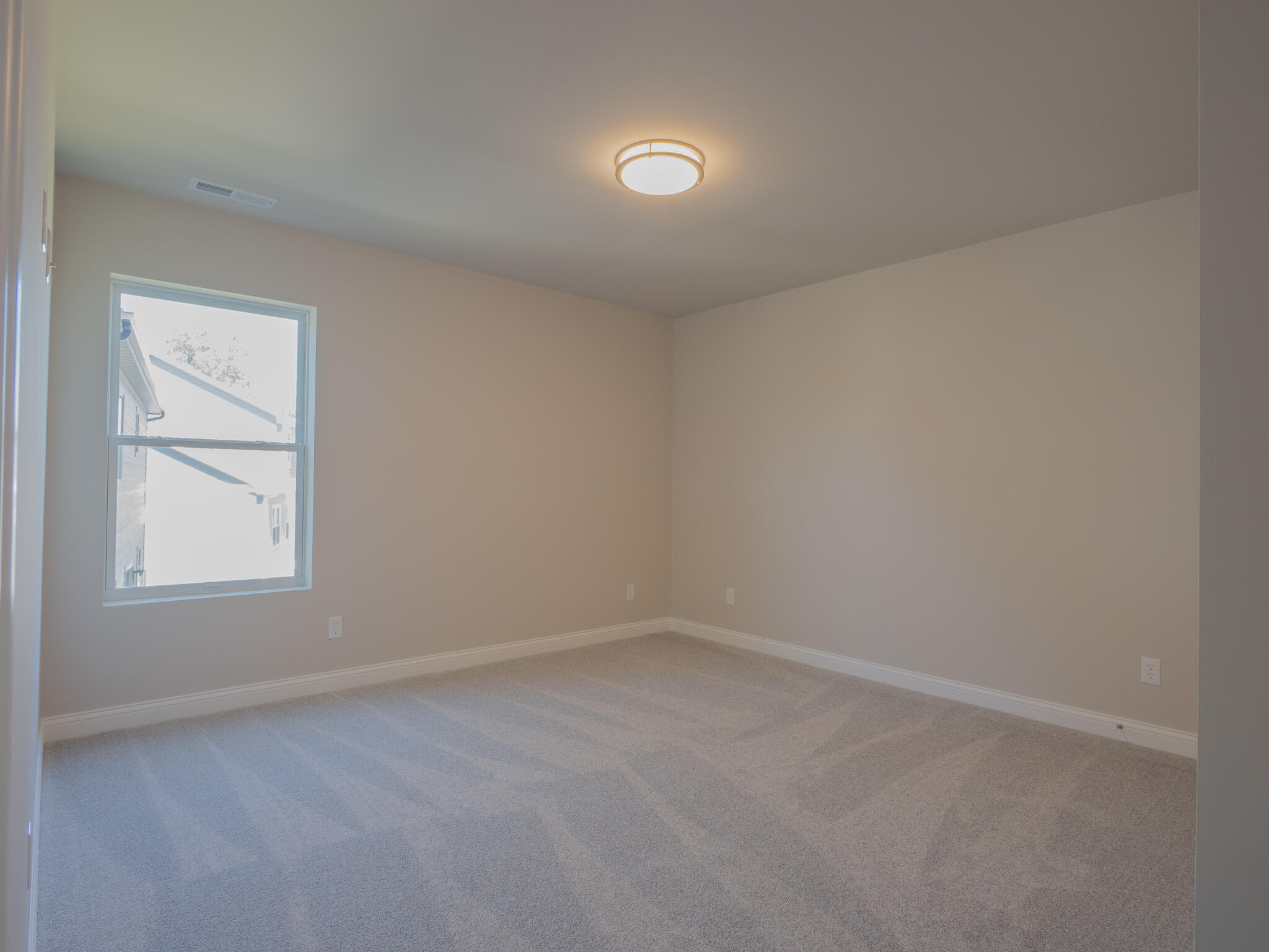 3106 Forestside Lane, Valparaiso, IN 46385; Image #21