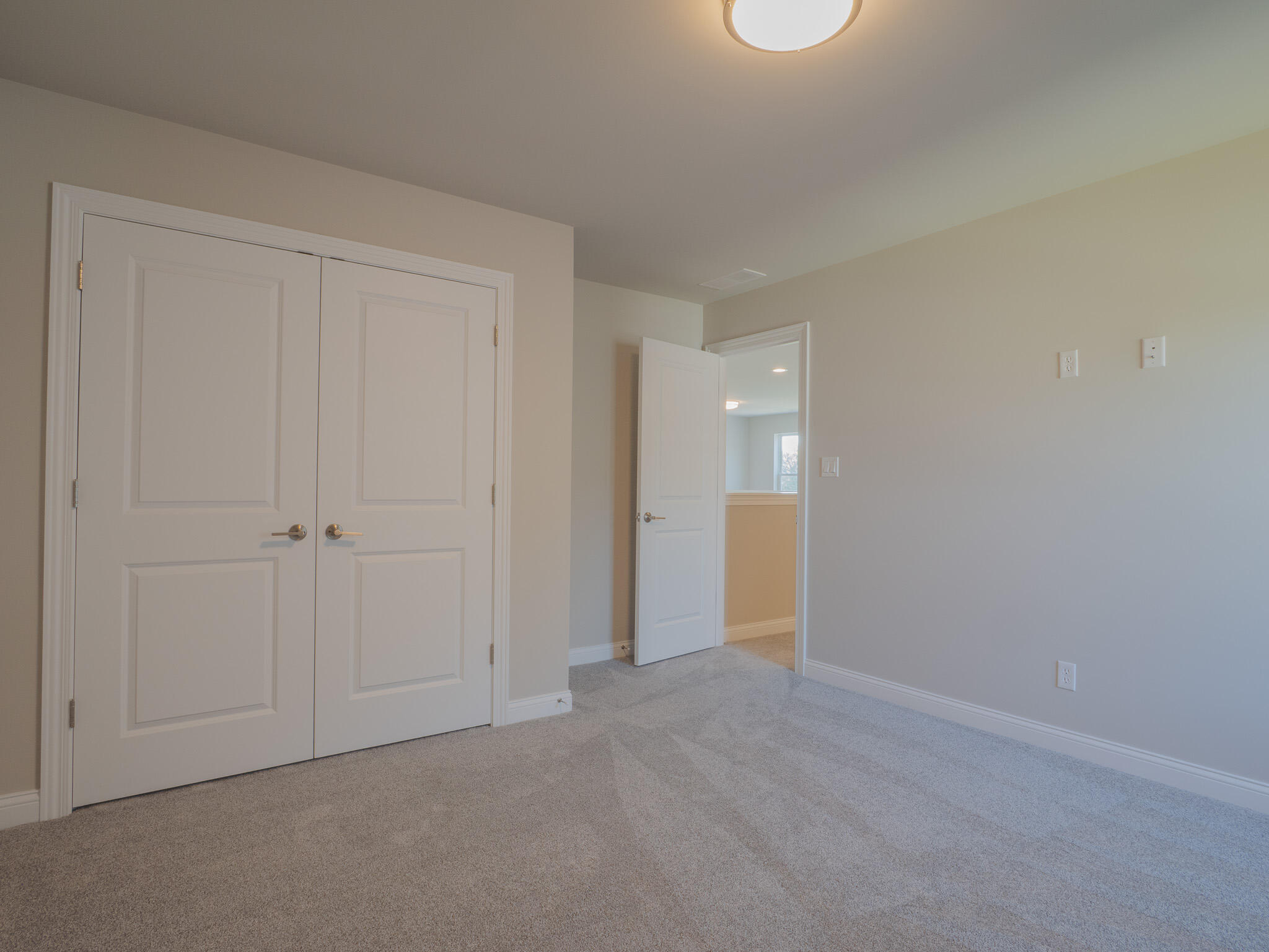 3106 Forestside Lane, Valparaiso, IN 46385; Image #22