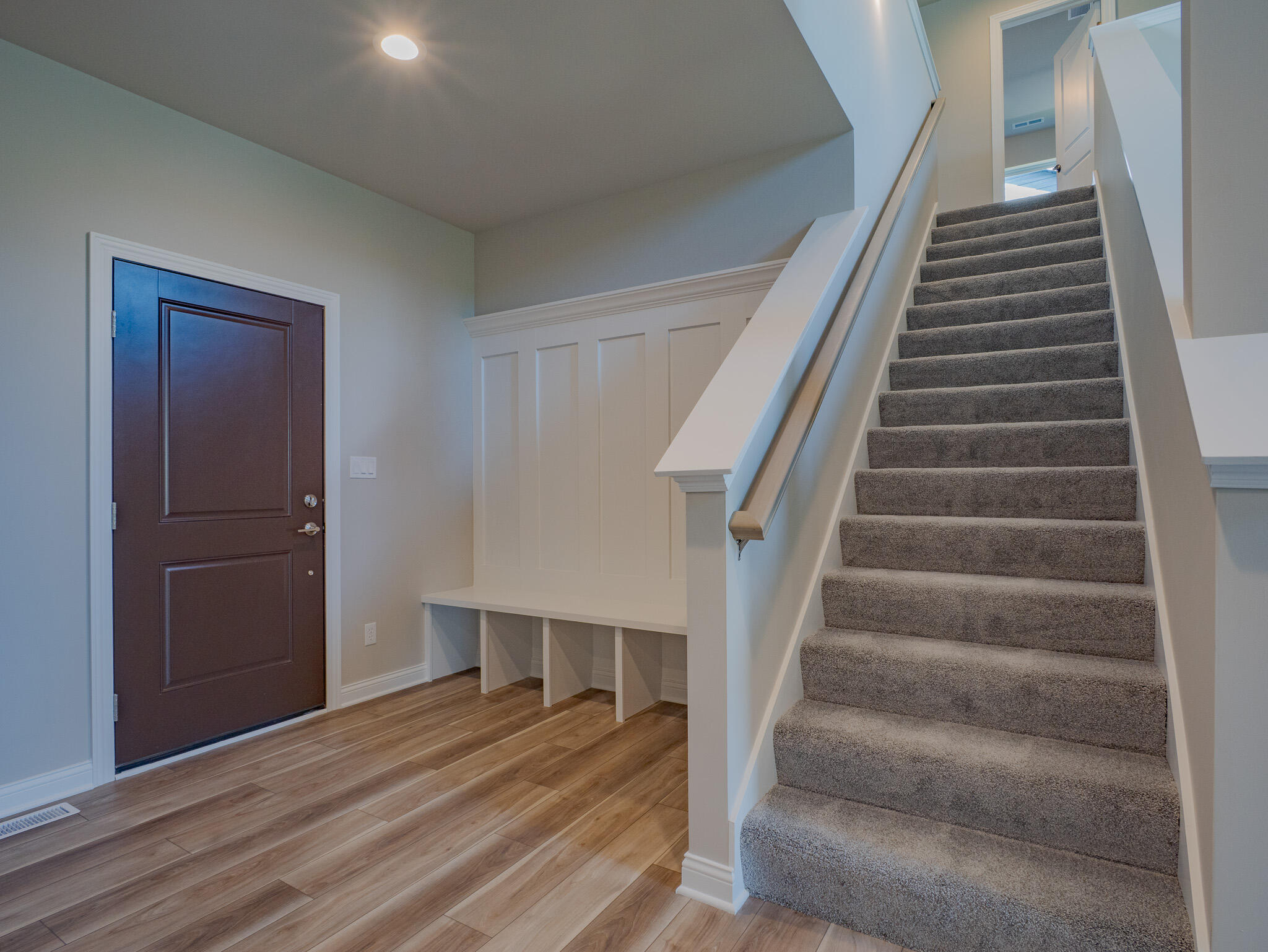 3106 Forestside Lane, Valparaiso, IN 46385; Image #3