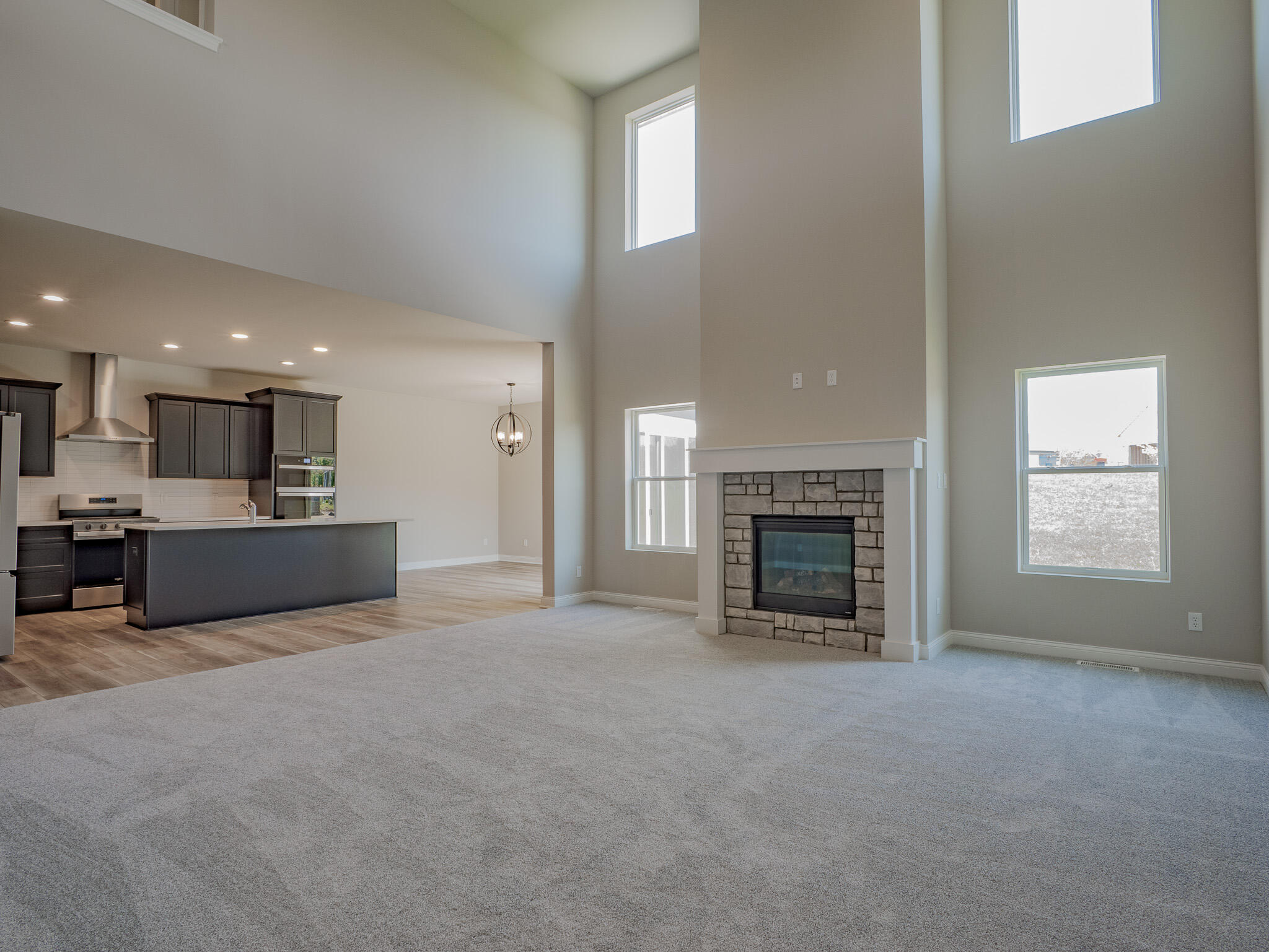3106 Forestside Lane, Valparaiso, IN 46385; Image #4