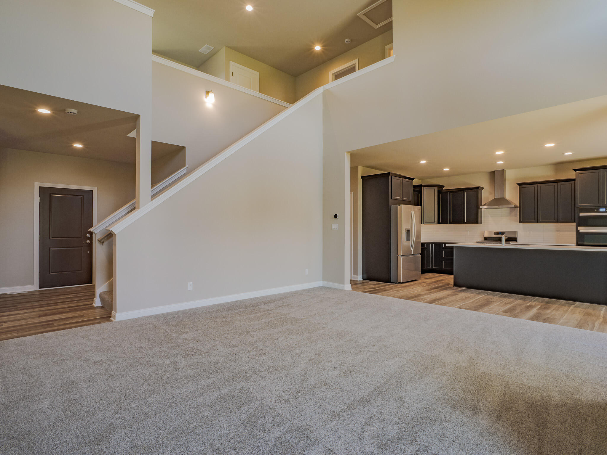 3106 Forestside Lane, Valparaiso, IN 46385; Image #5