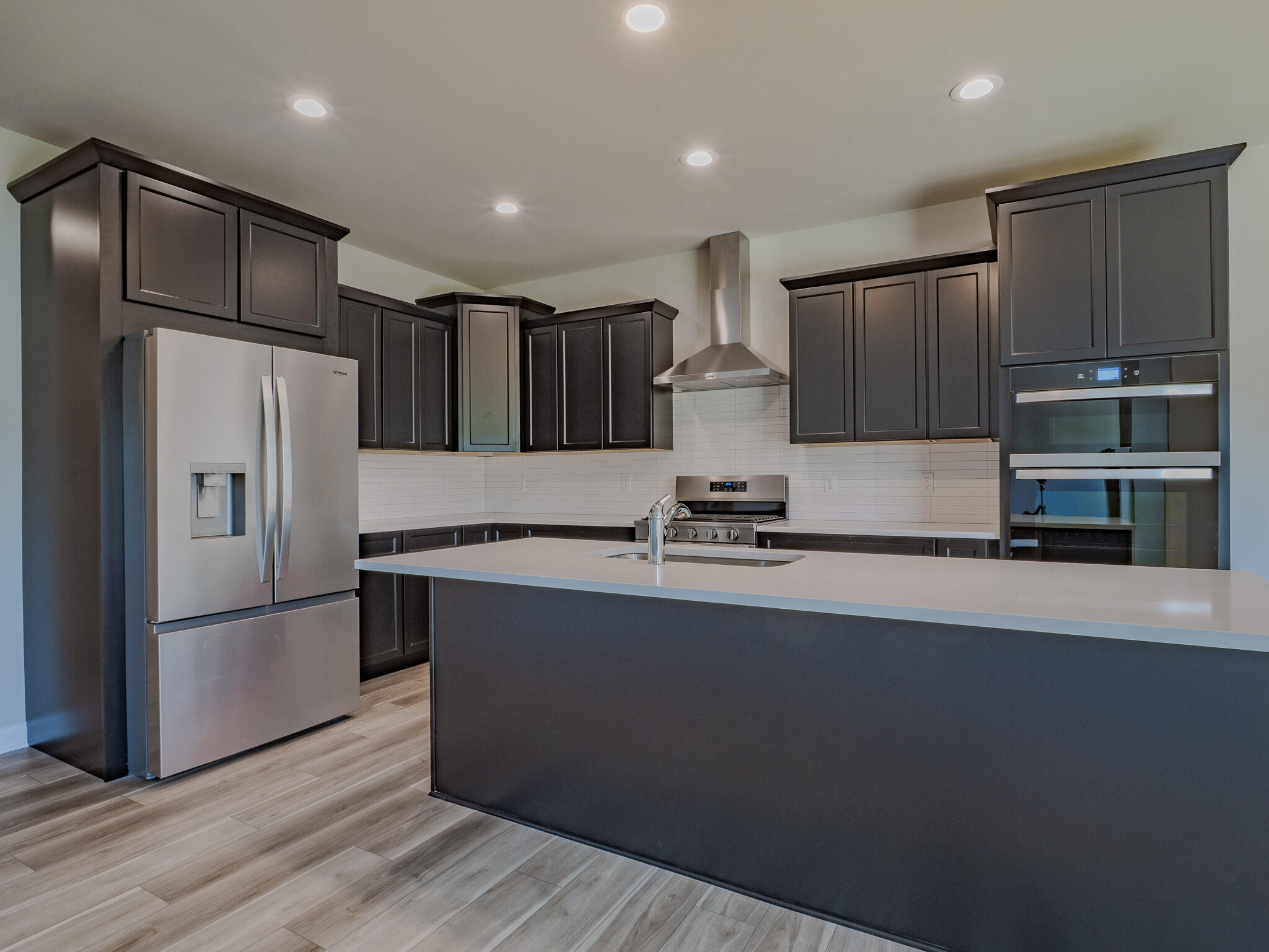 3106 Forestside Lane, Valparaiso, IN 46385; Image #6