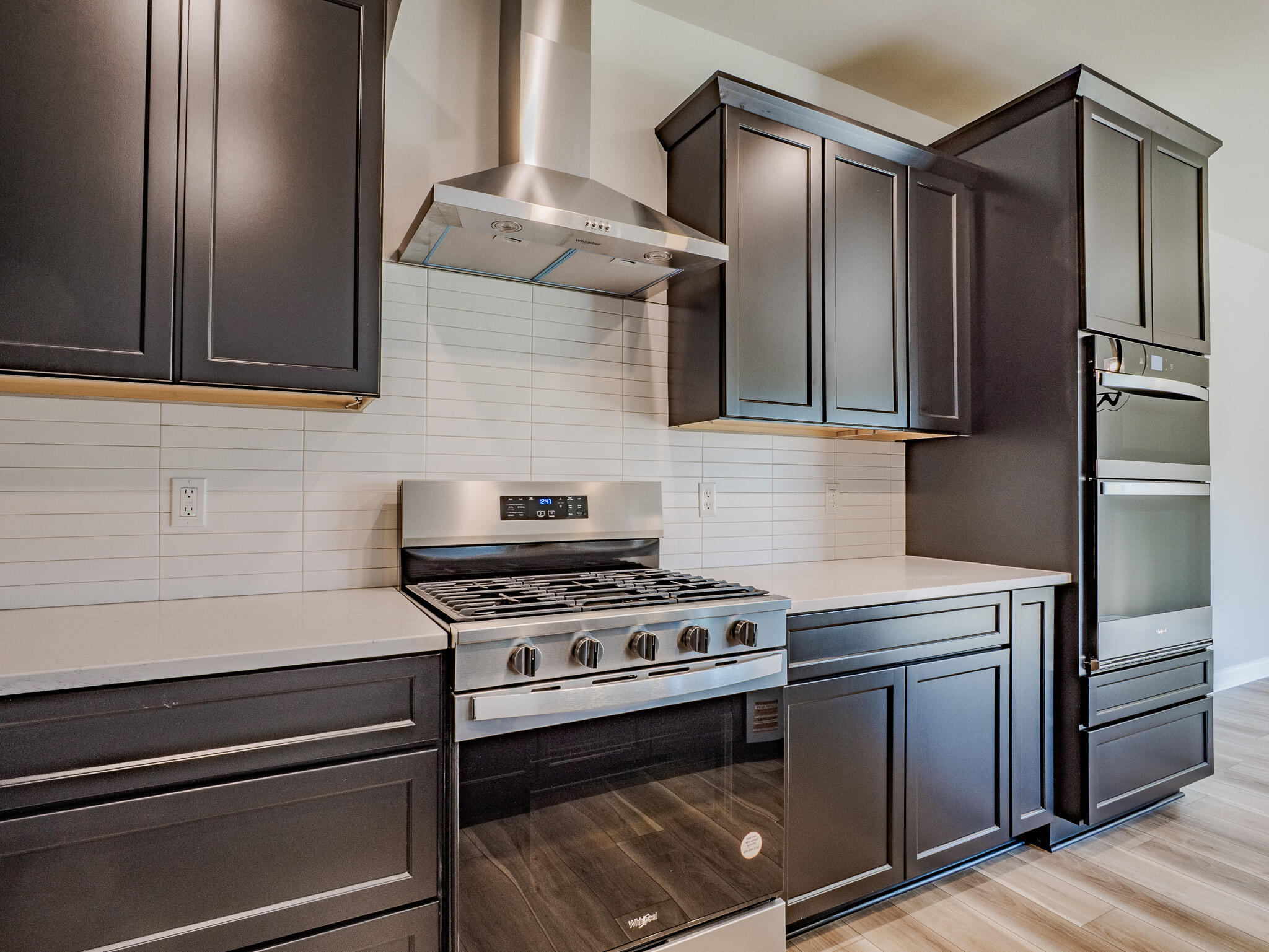 3106 Forestside Lane, Valparaiso, IN 46385; Image #7