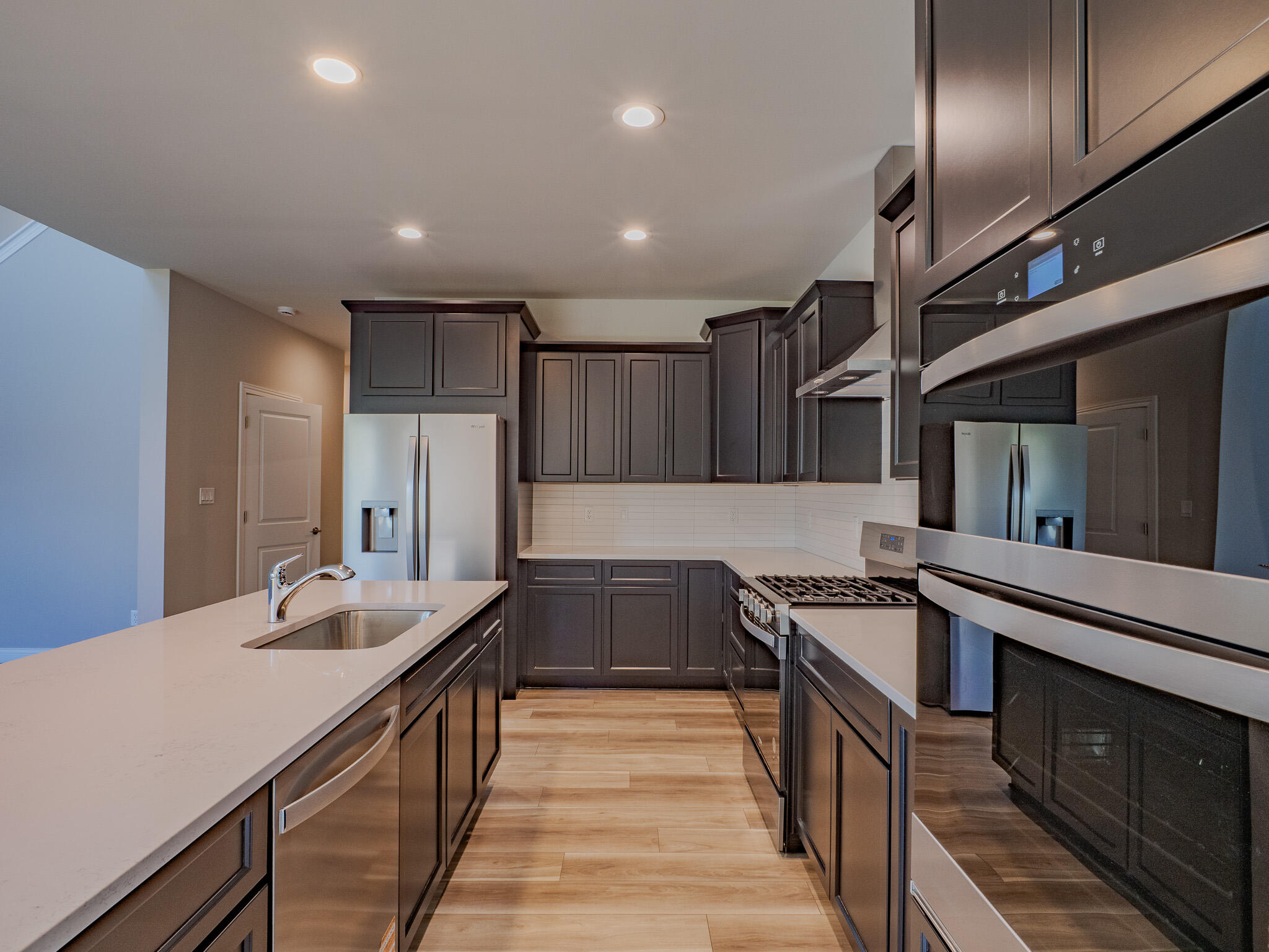 3106 Forestside Lane, Valparaiso, IN 46385; Image #8