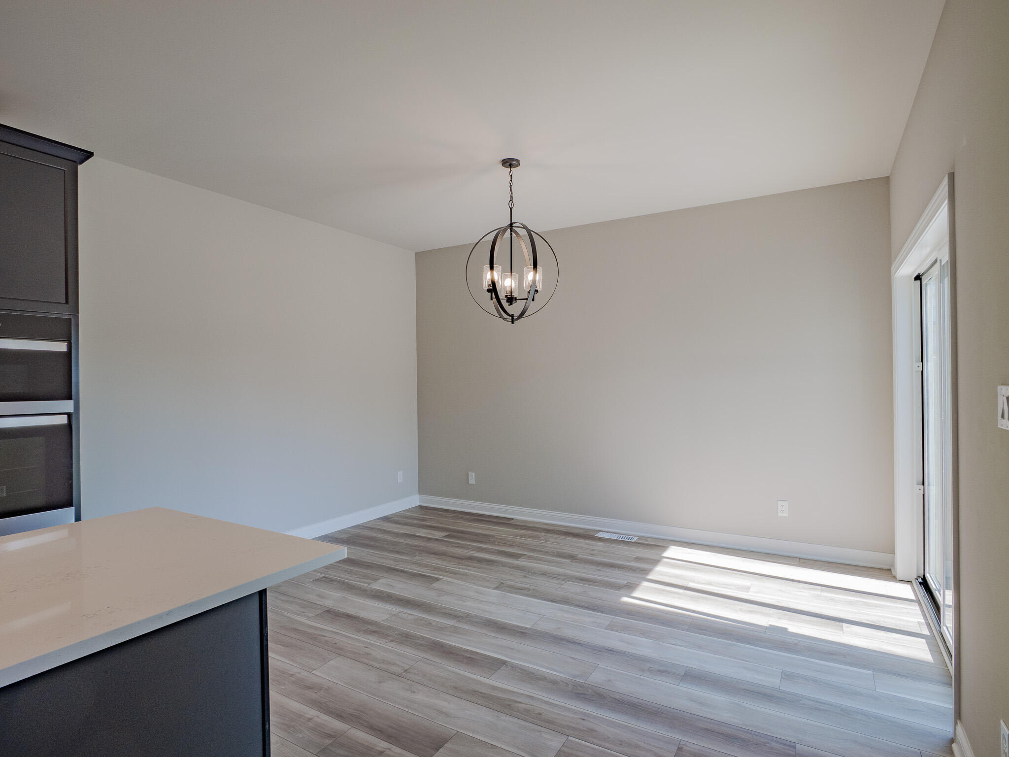 3106 Forestside Lane, Valparaiso, IN 46385; Image #9