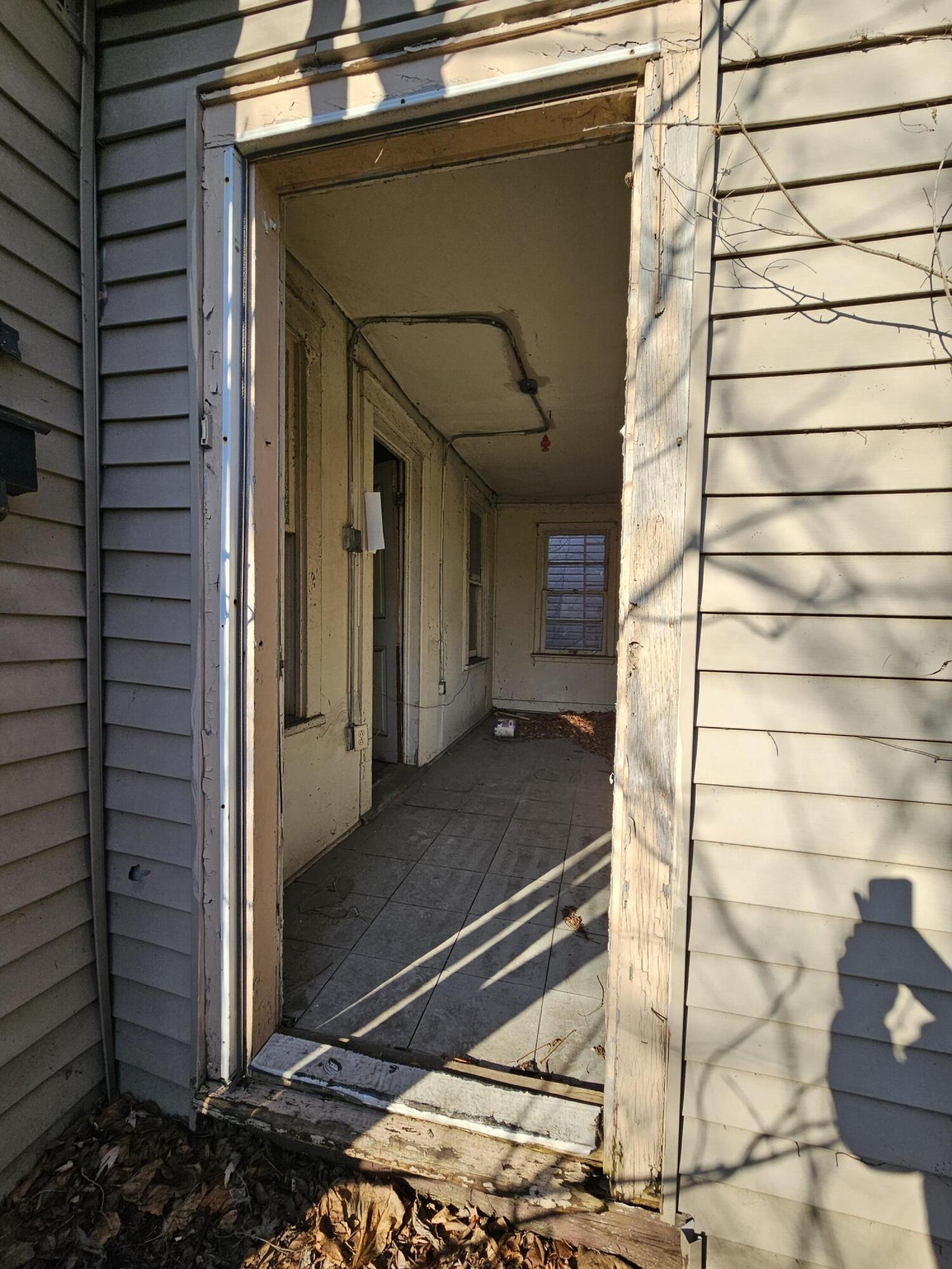 2612 Madison Street, Gary, IN 46407; Image #4