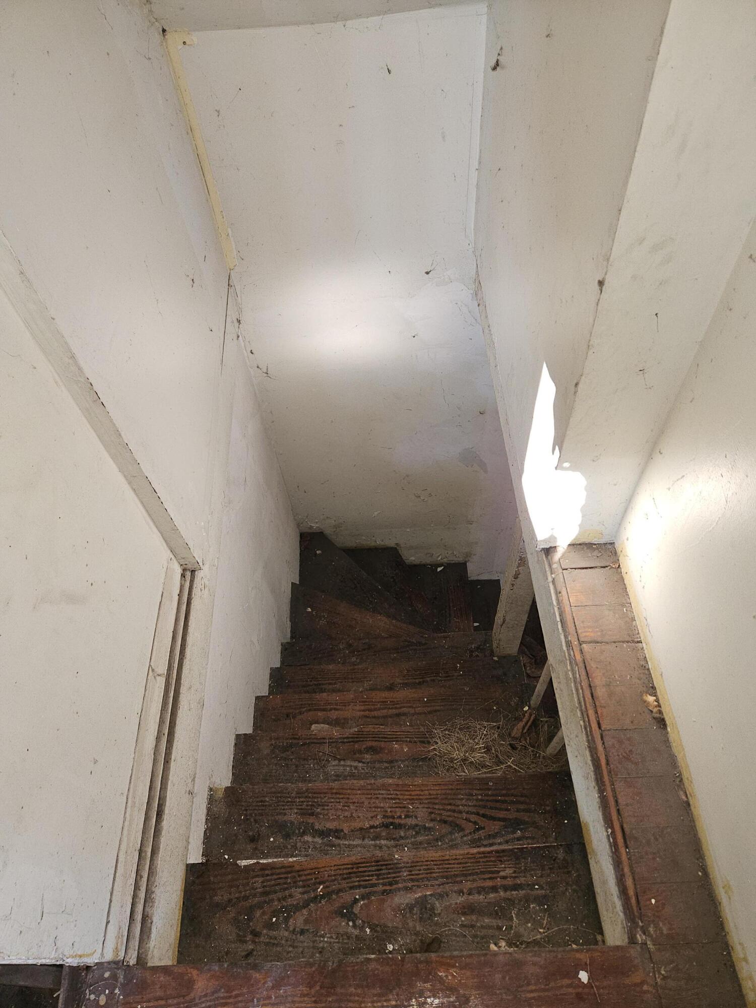 2612 Madison Street, Gary, IN 46407; Image #8