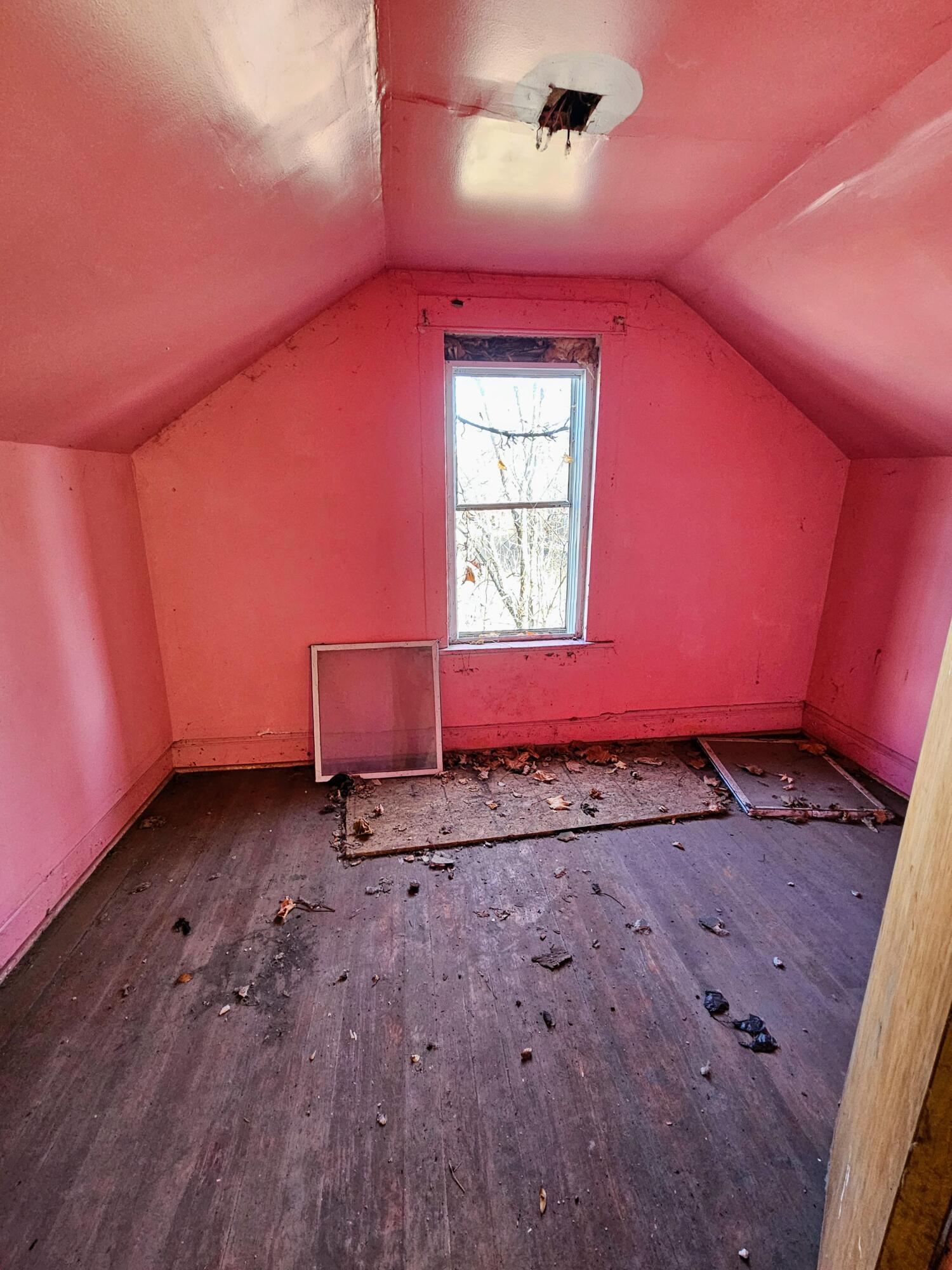 2612 Madison Street, Gary, IN 46407; Image #9