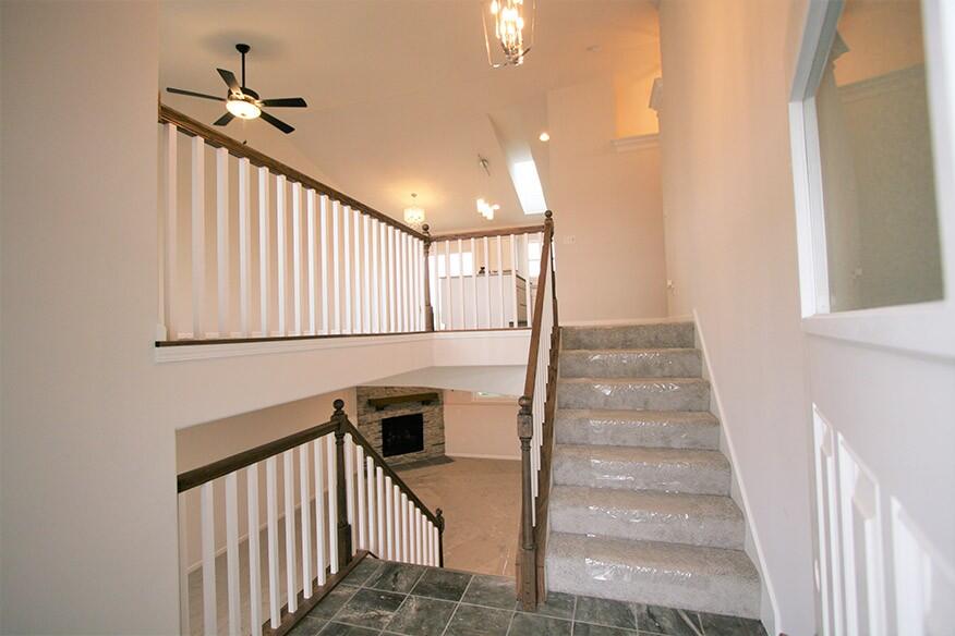 8252 Dylan Drive, Merrillville, IN 46410; Image #2