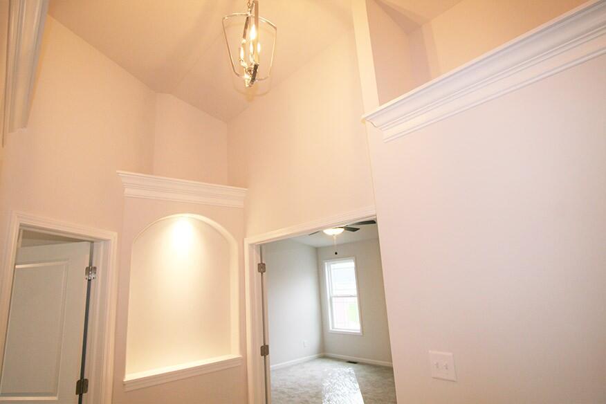 8252 Dylan Drive, Merrillville, IN 46410; Image #5