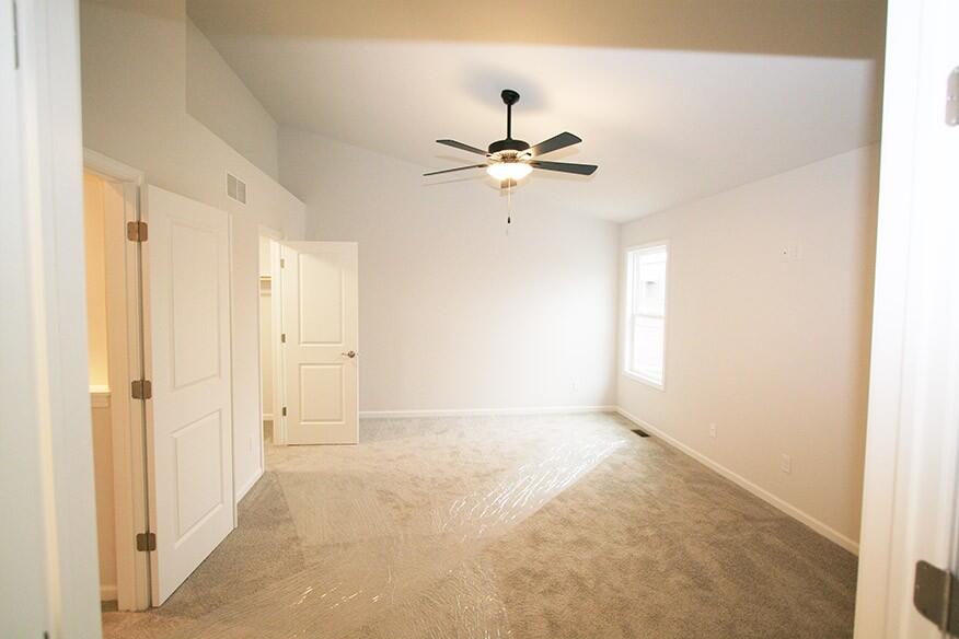 8252 Dylan Drive, Merrillville, IN 46410; Image #6