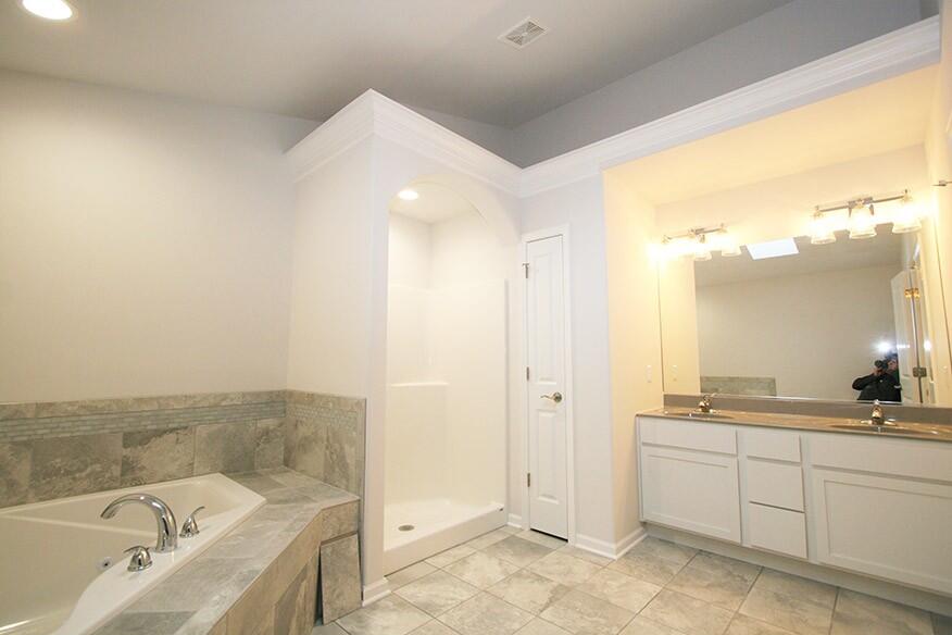 8252 Dylan Drive, Merrillville, IN 46410; Image #7